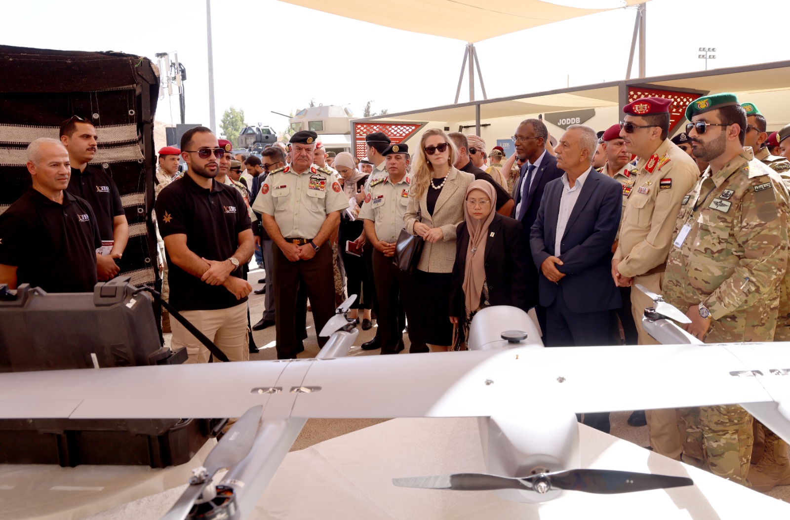 Madar Al-Saa Images 0.271364890506403