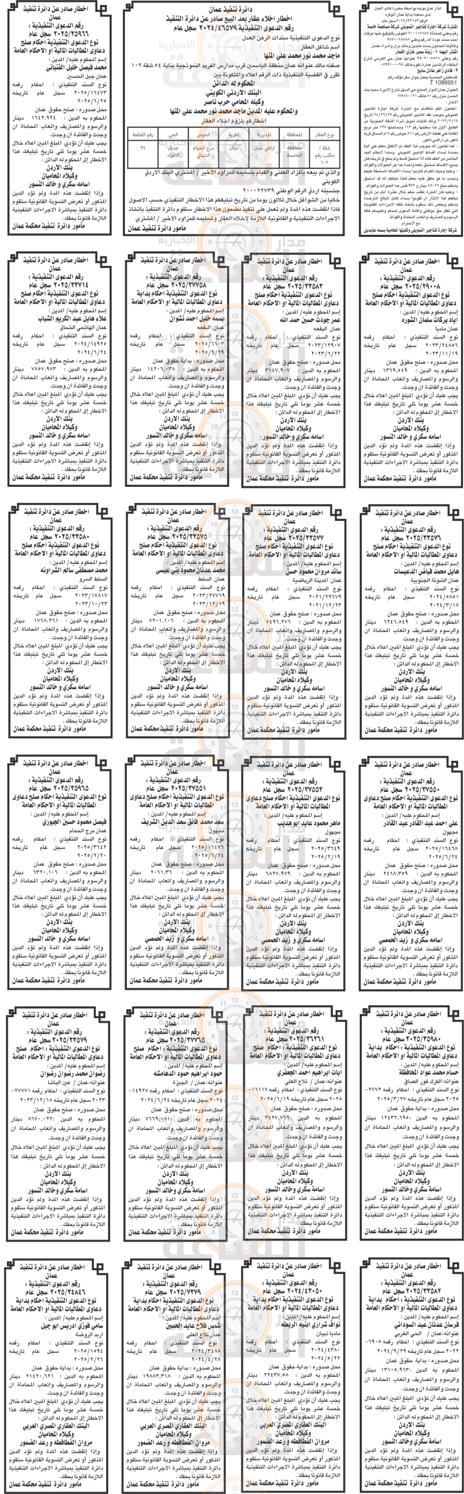 Madar Al-Saa Images 0.7977750489386615