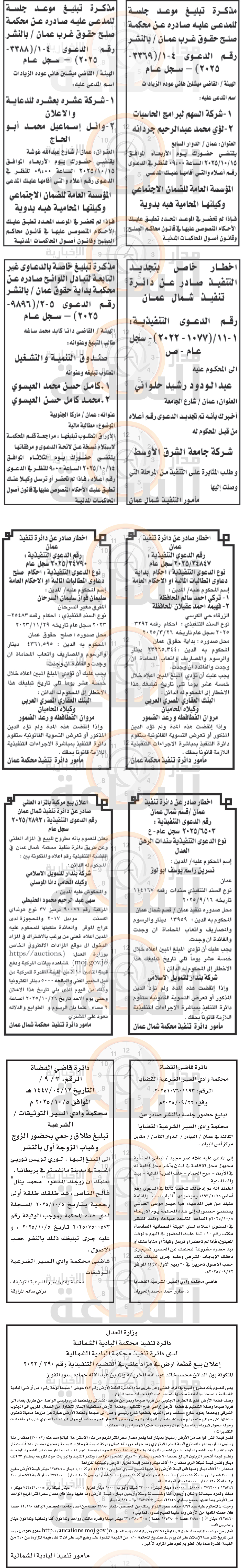 Madar Al-Saa Images 0.5971797254451391