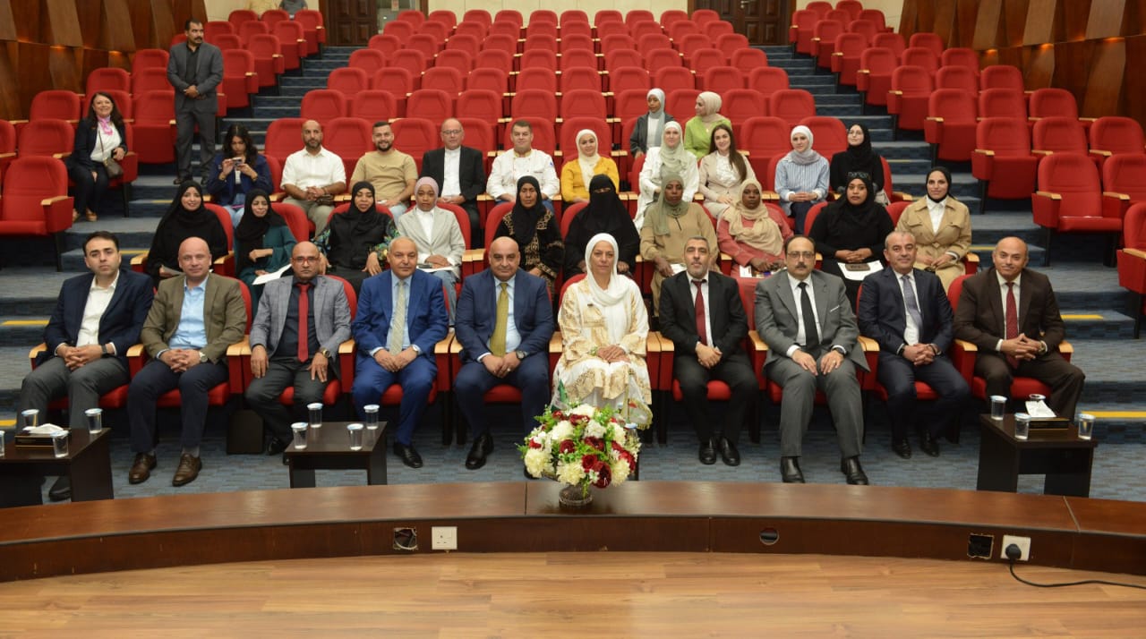 Madar Al-Saa Images 0.06400515037051124