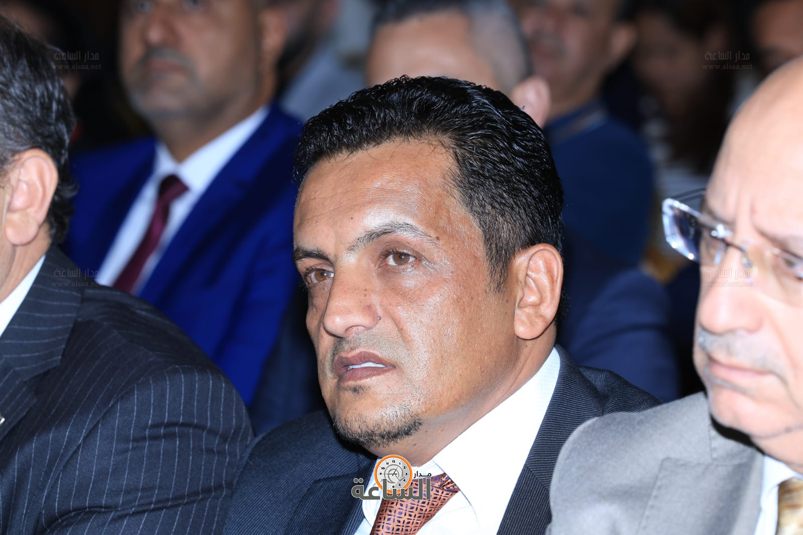 Madar Al-Saa Images 0.7011576894240928