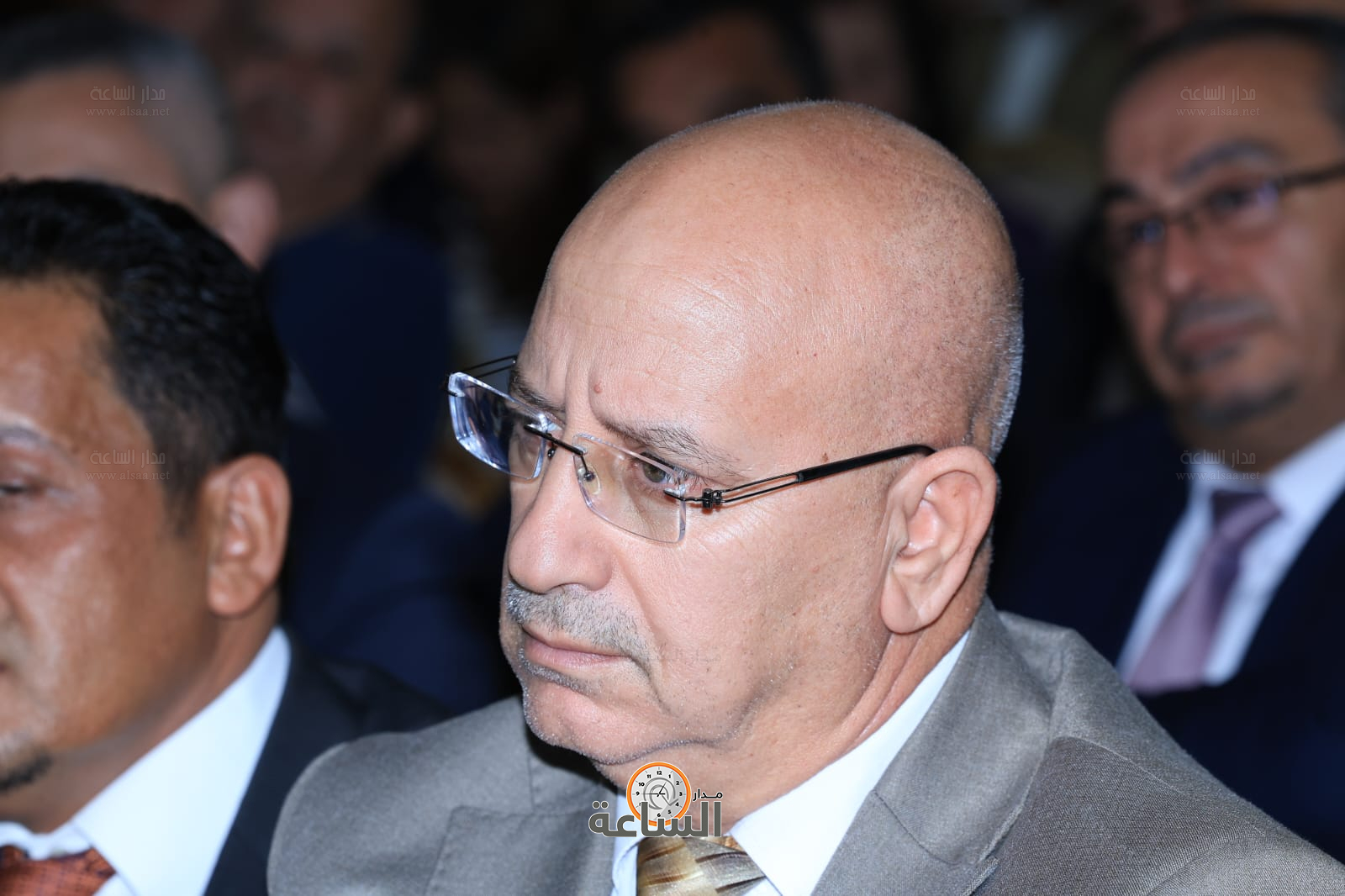 Madar Al-Saa Images 0.8726324737189299