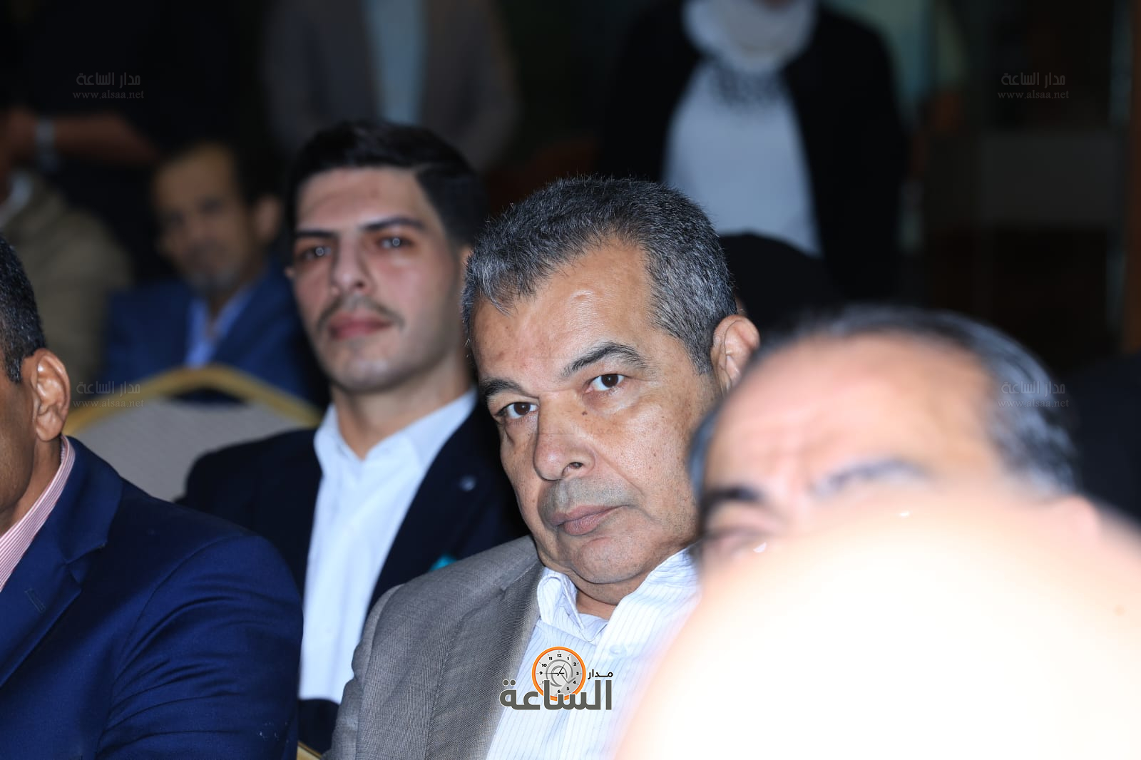 Madar Al-Saa Images 0.47823812346705974