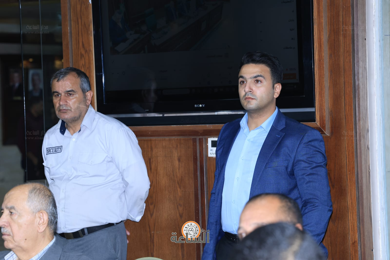 Madar Al-Saa Images 0.7179099085417916