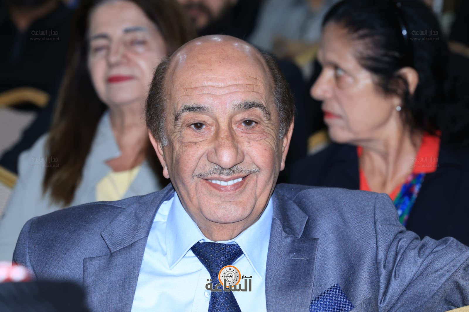 Madar Al-Saa Images 0.37460034377741647