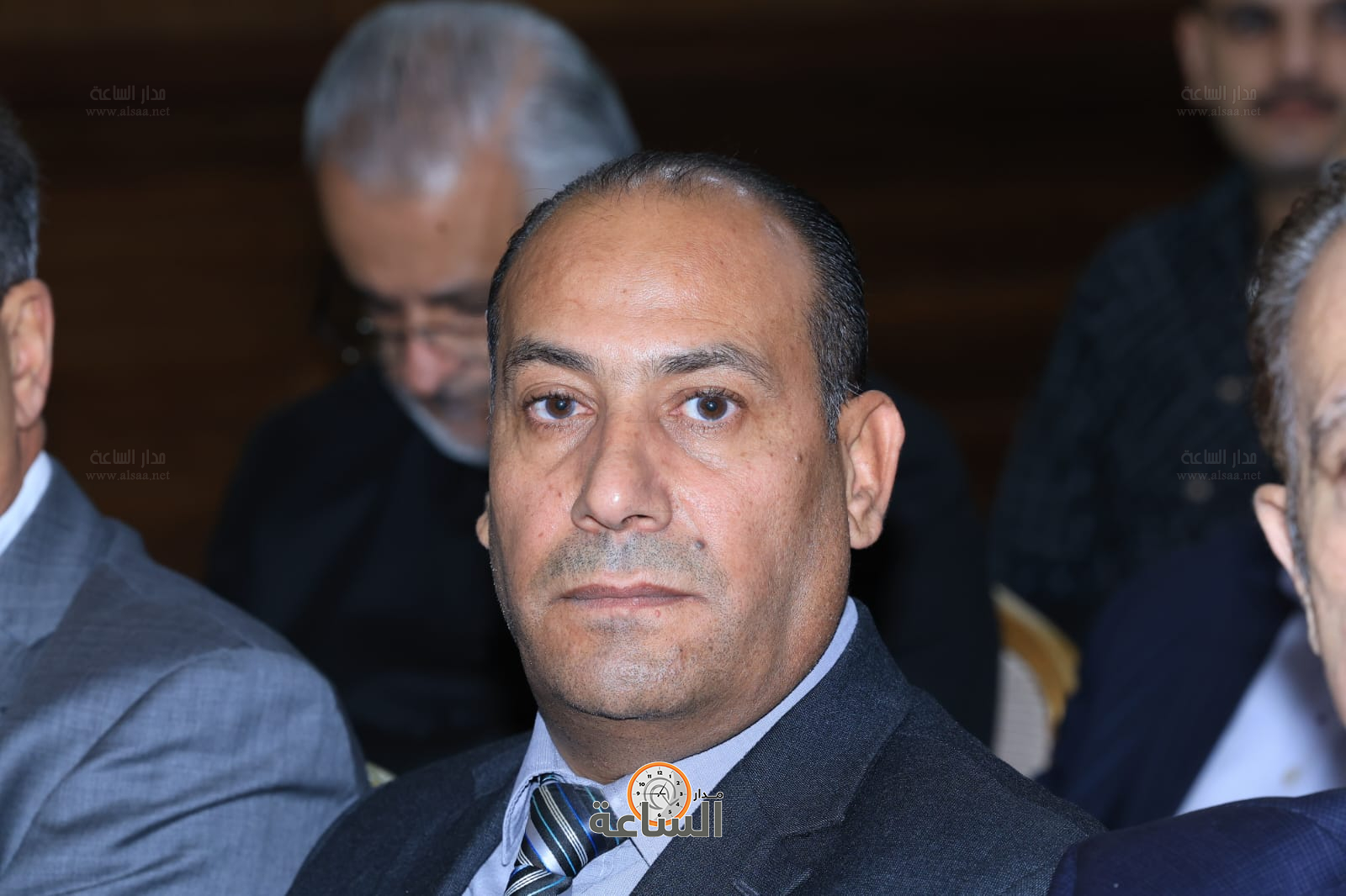 Madar Al-Saa Images 0.179917973938723