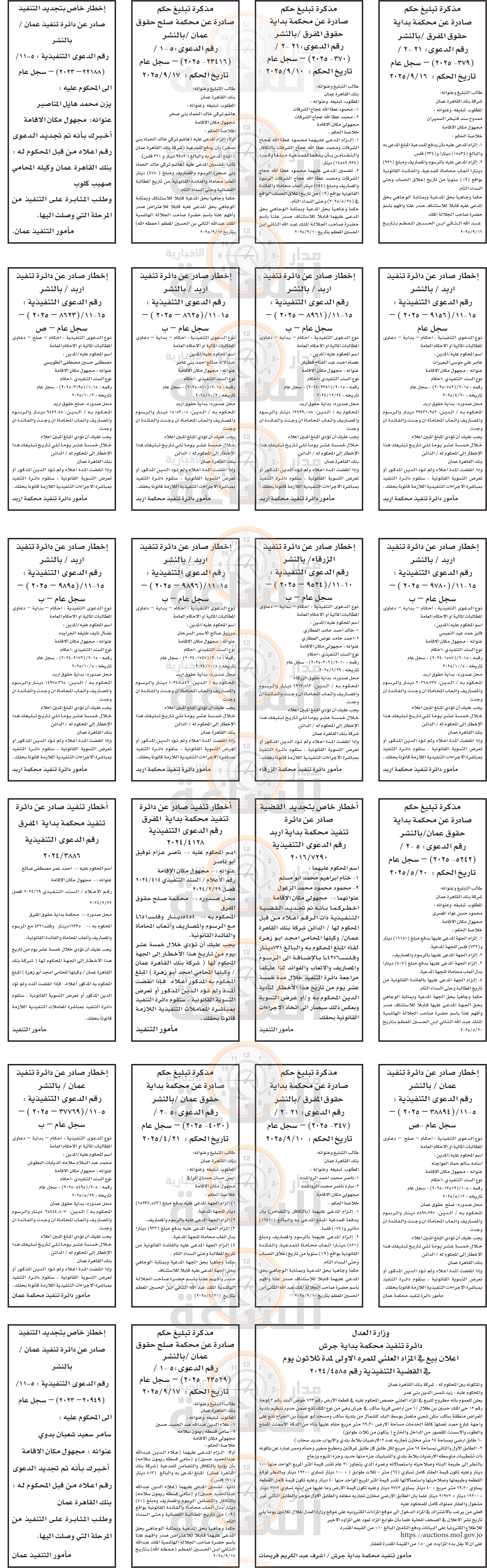 Madar Al-Saa Images 0.3788139218895359