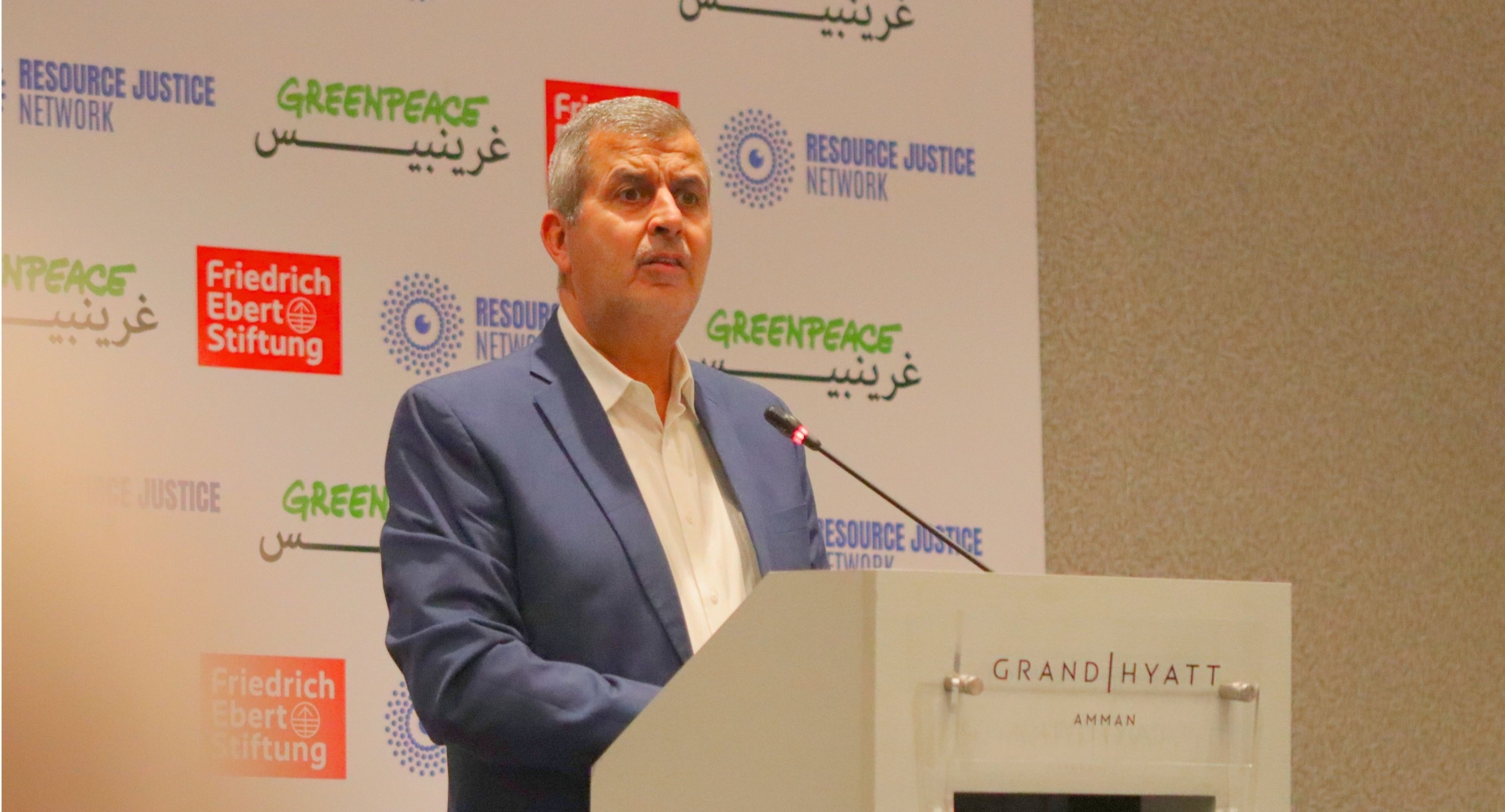 Madar Al-Saa Images 0.1262927063339182