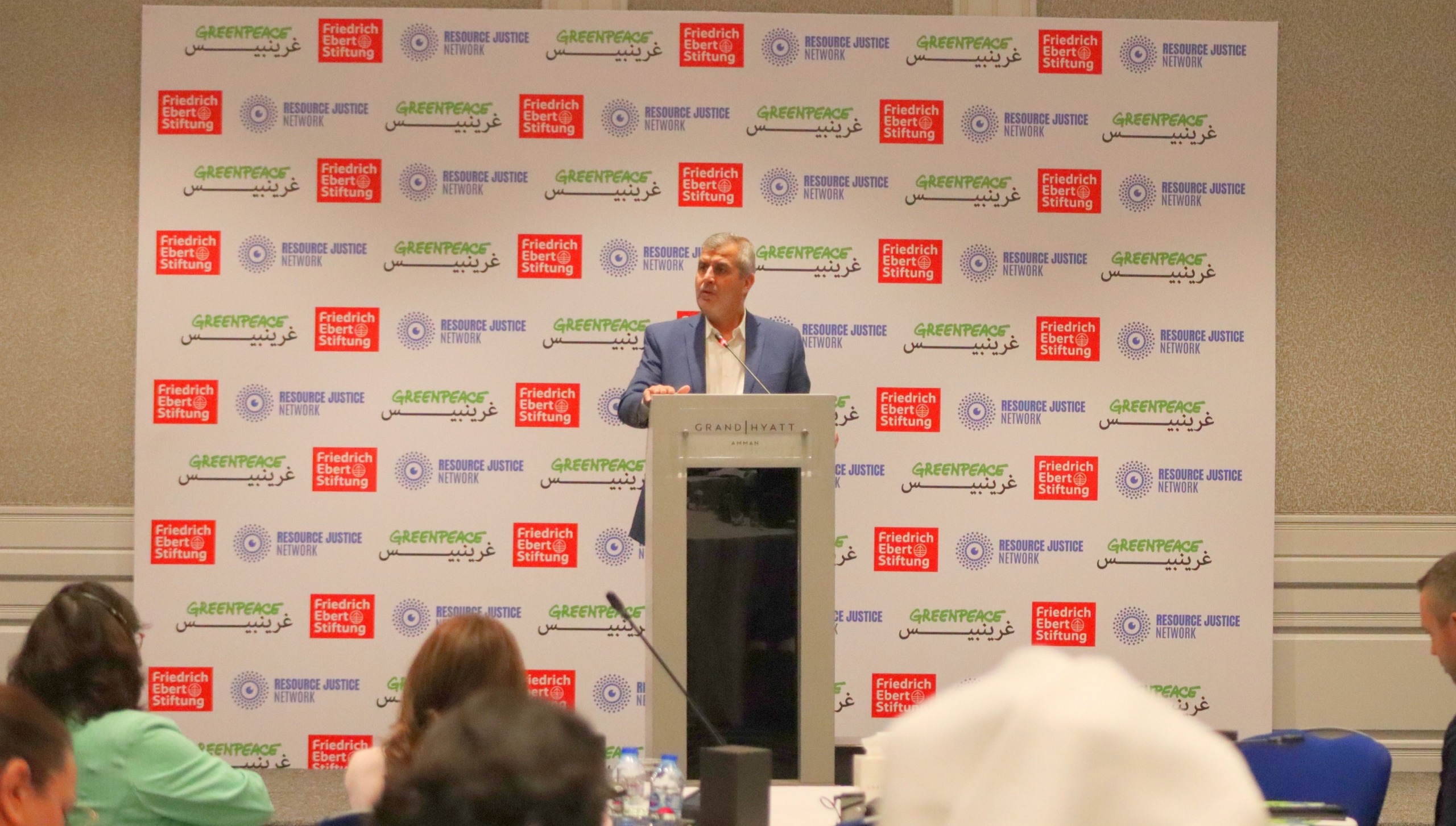 Madar Al-Saa Images 0.8416044369652527