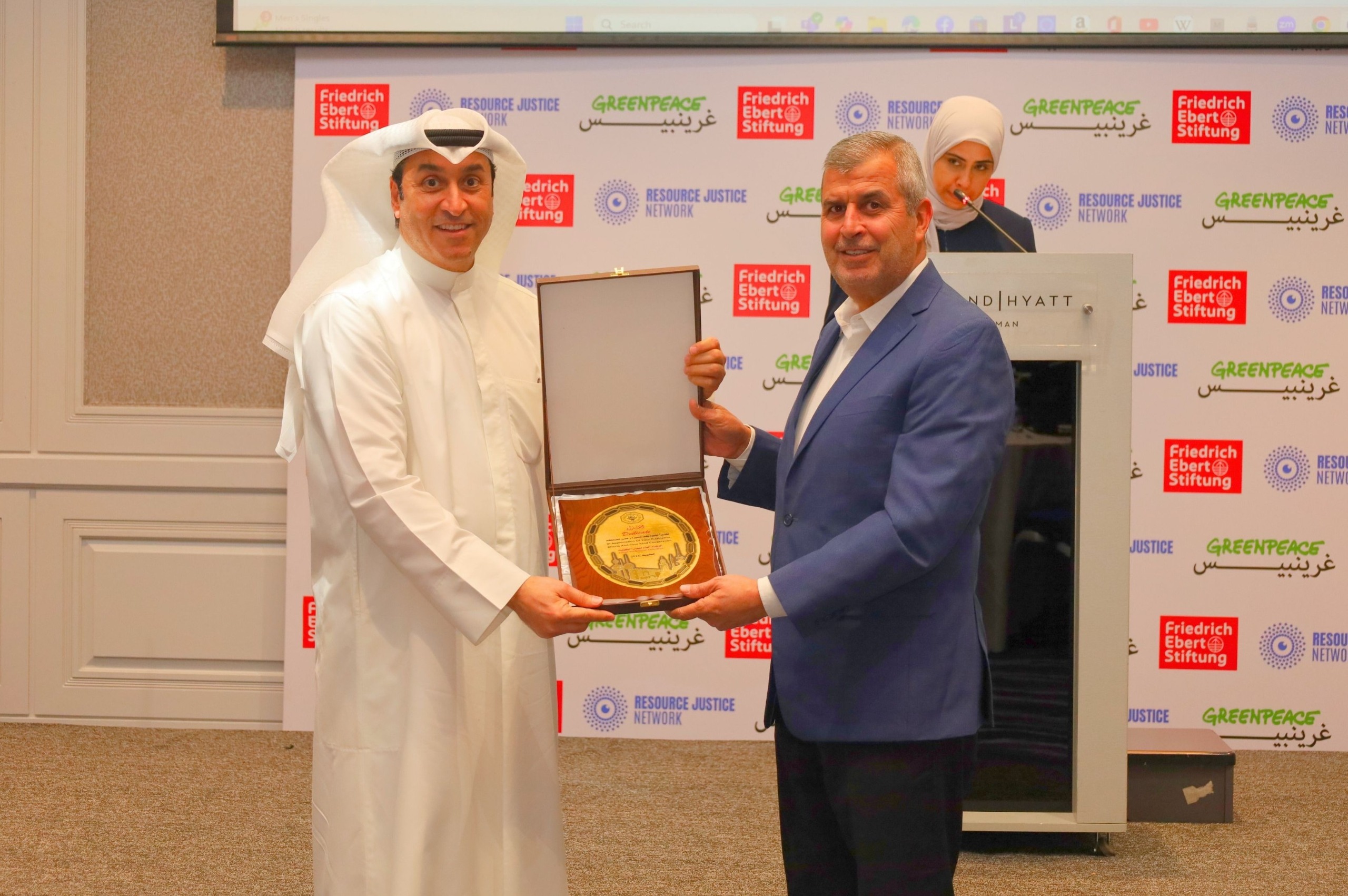 Madar Al-Saa Images 0.1329648141594183