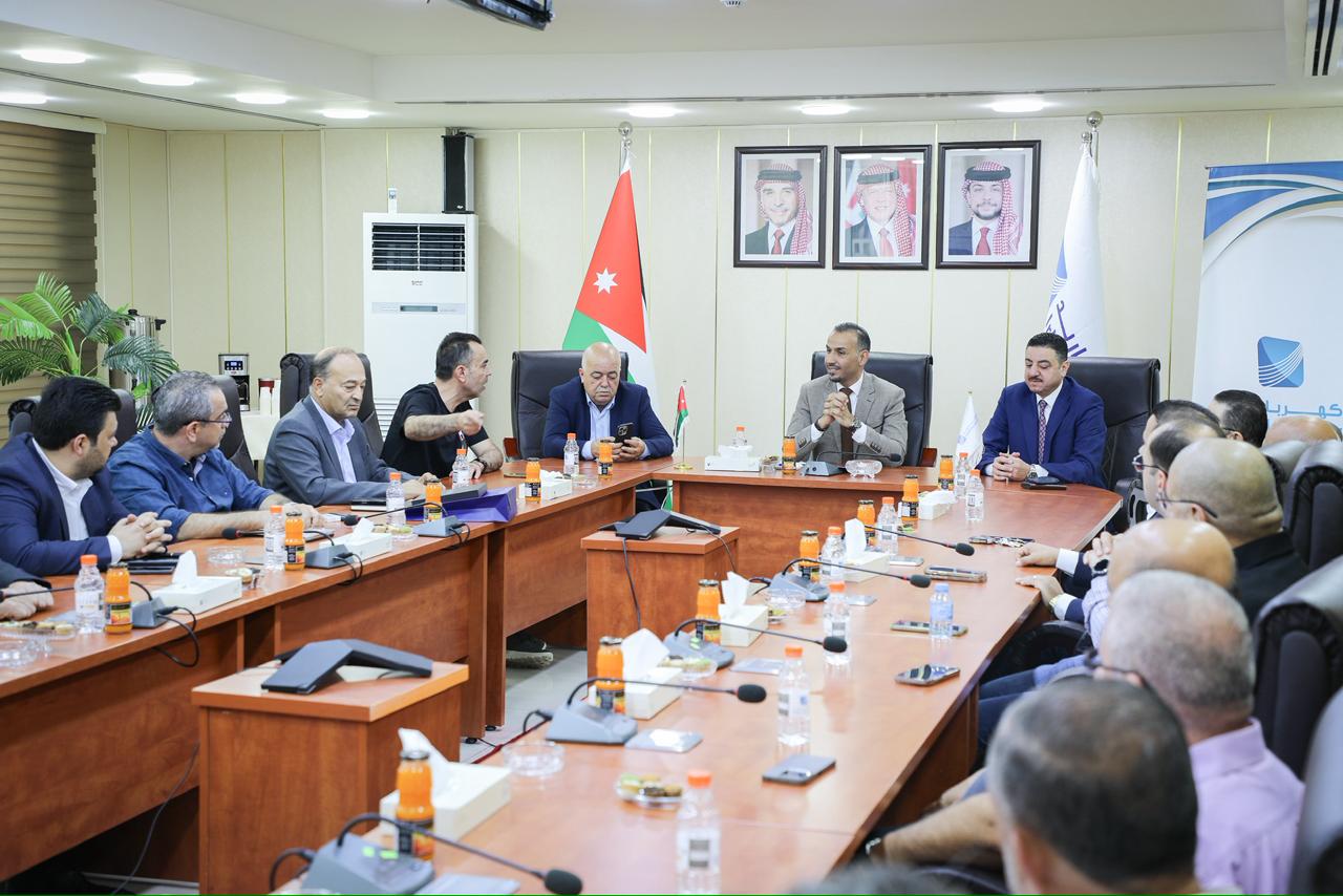 Madar Al-Saa Images 0.1203865884826496