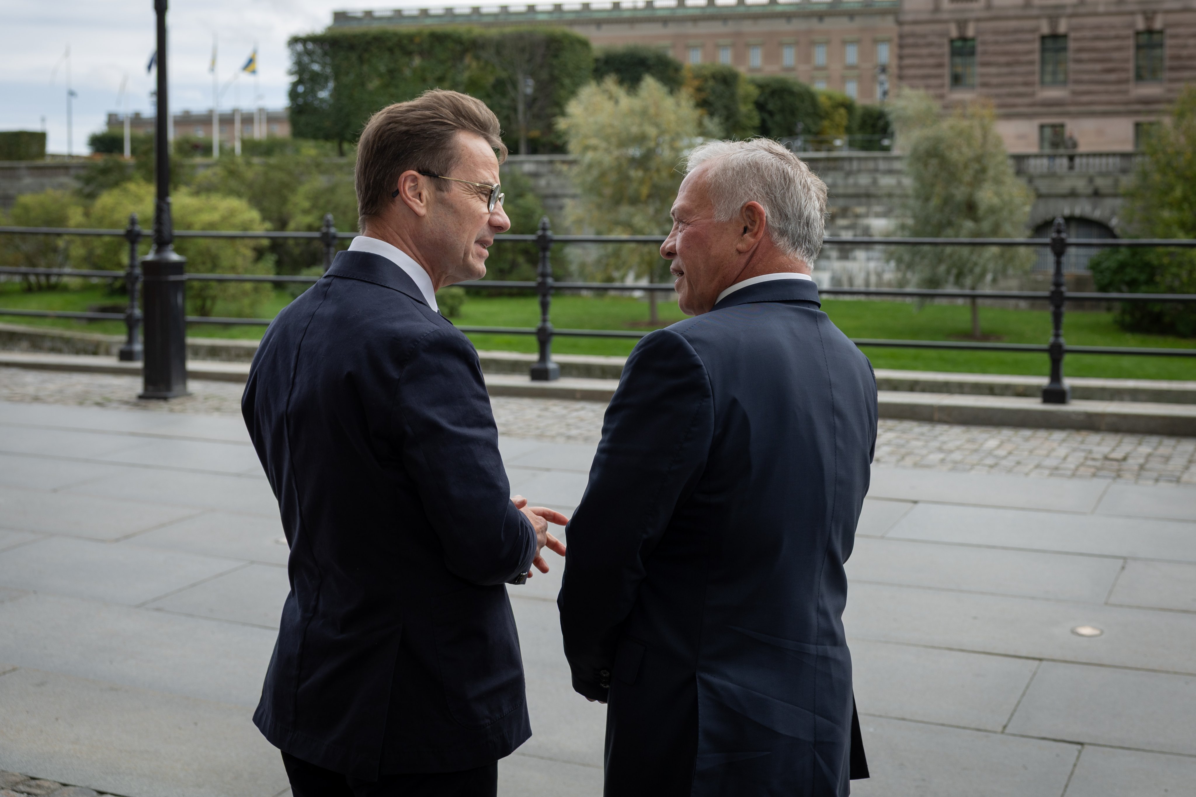 Madar Al-Saa Images 0.3840318375442926