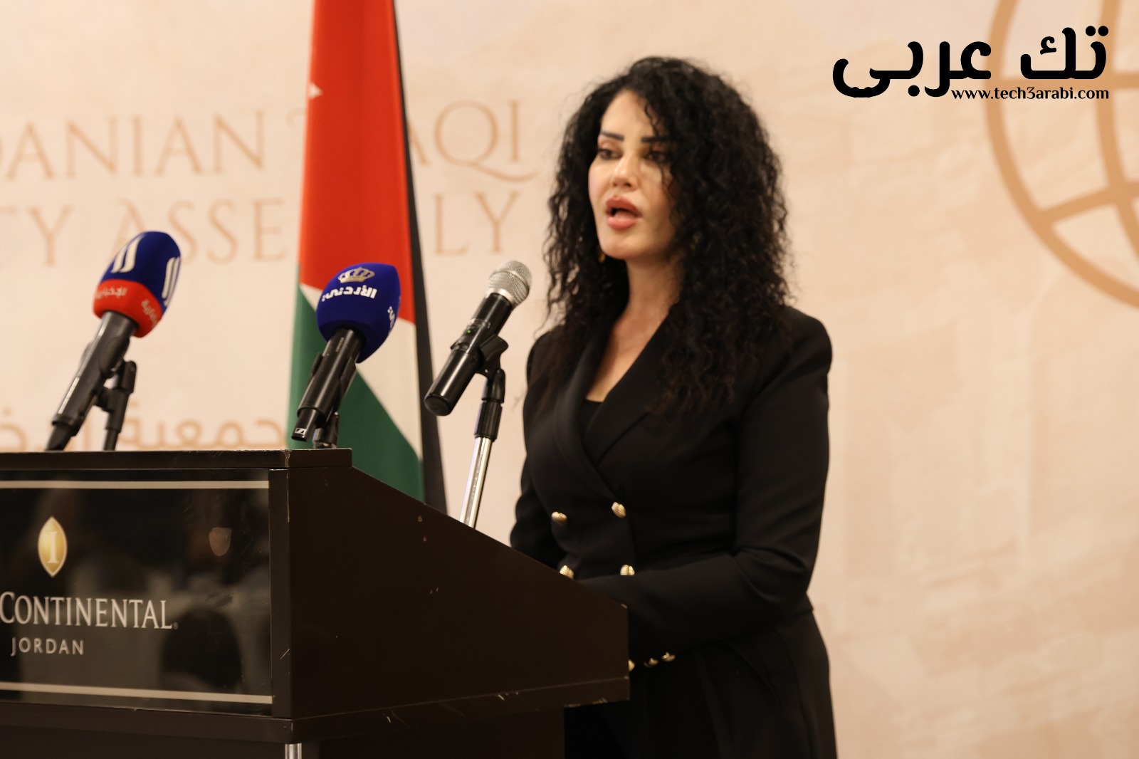 Madar Al-Saa Images 0.5053469815933516