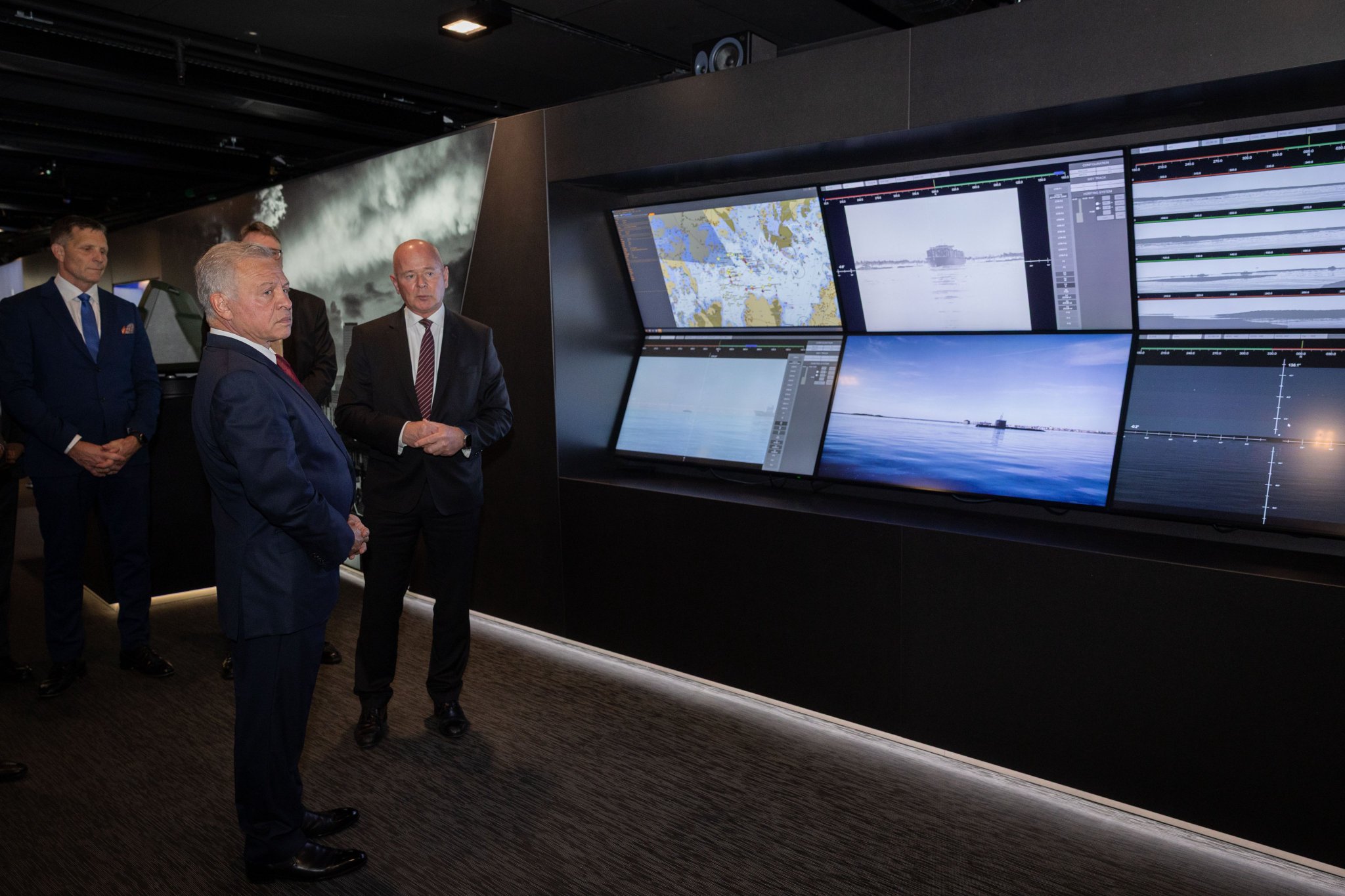 Madar Al-Saa Images 0.7241238418167666