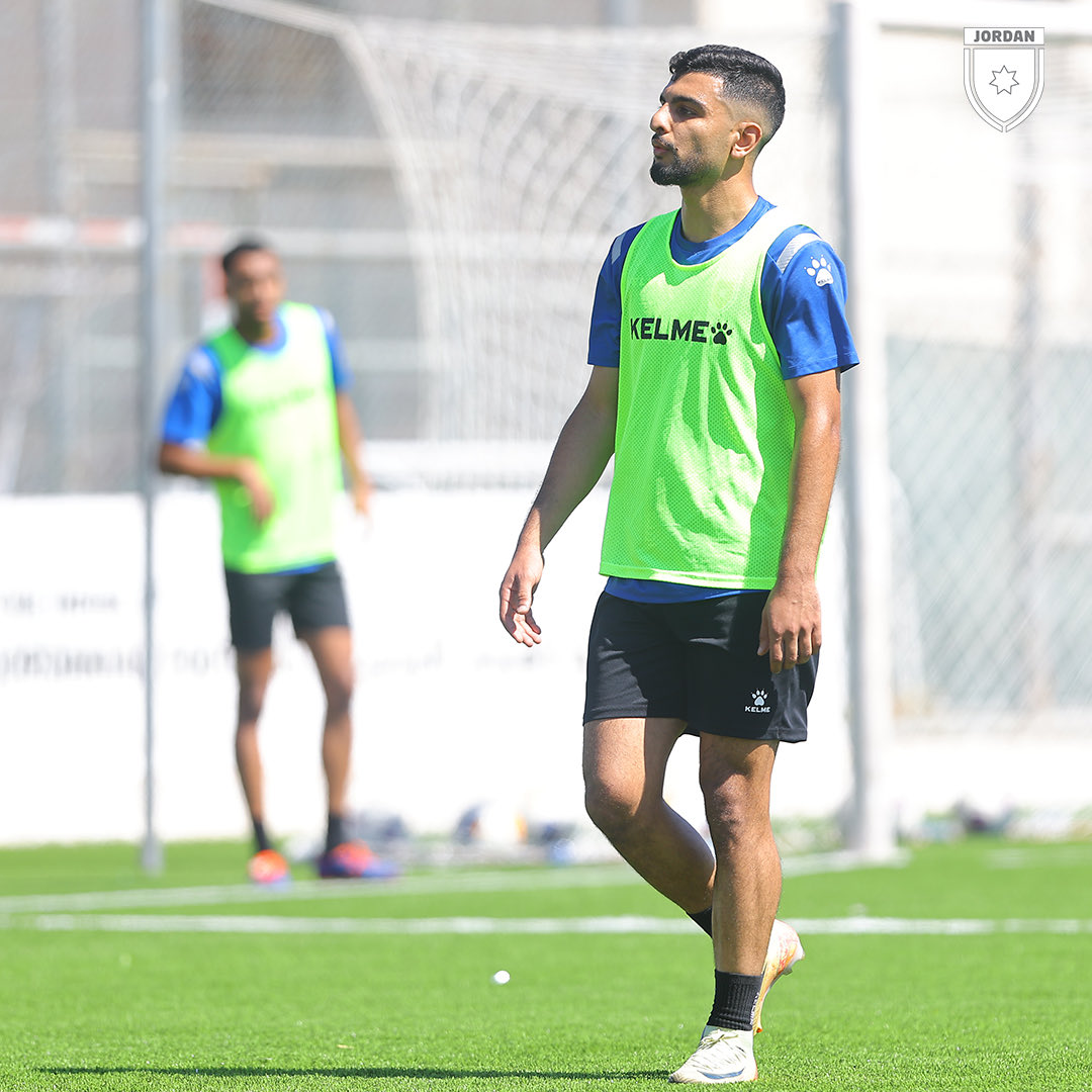 Madar Al-Saa Images 0.840727991518351