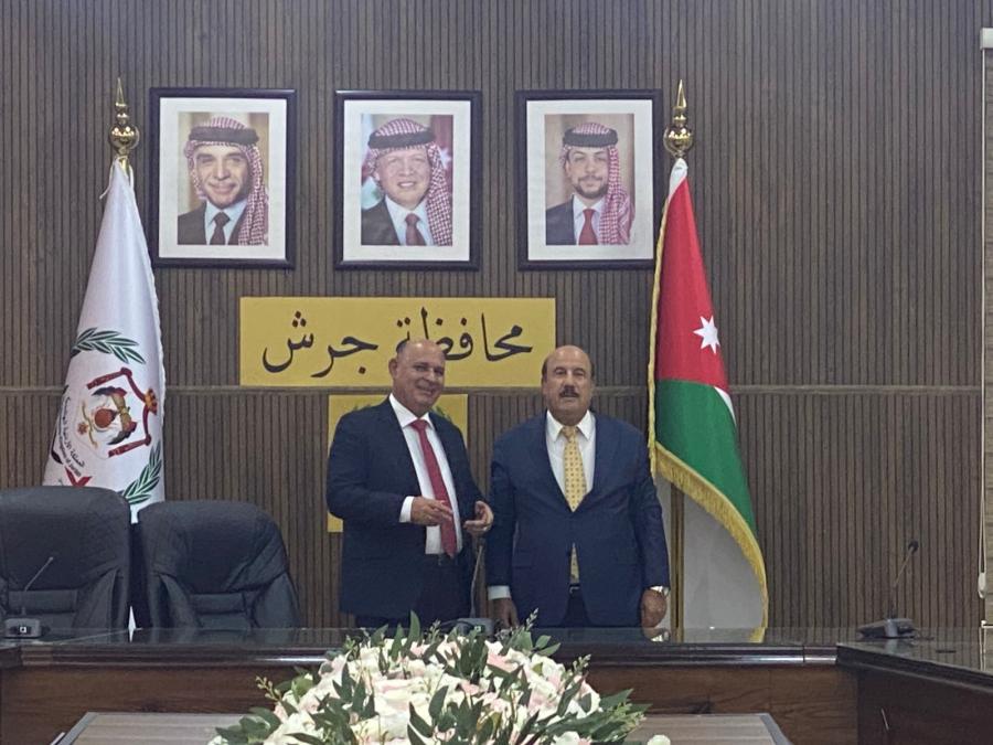 Madar Al-Saa Images 0.30599562411171866