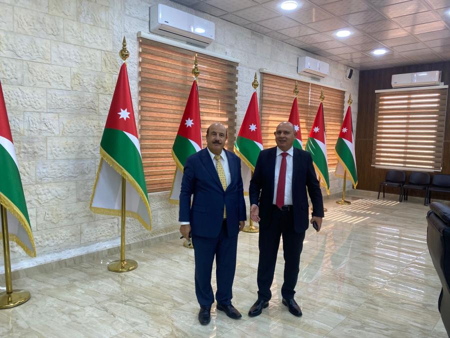 Madar Al-Saa Images 0.18407901212457478