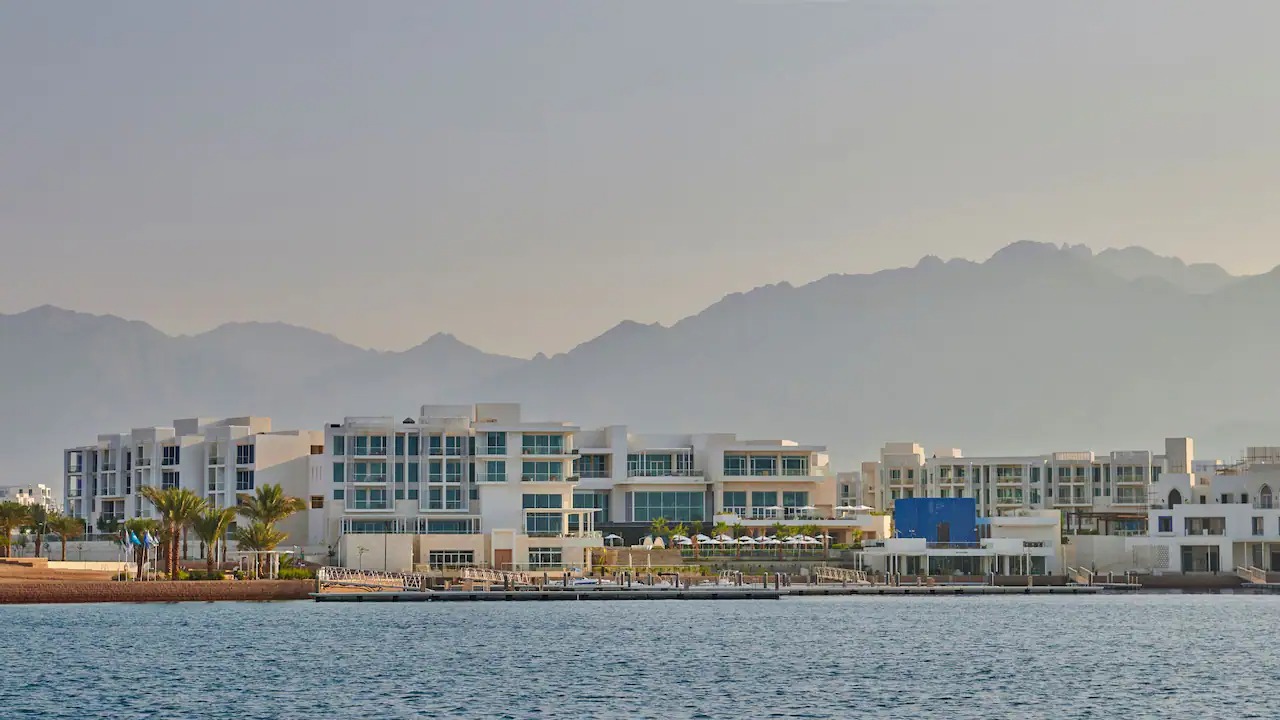 Madar Al-Saa Images 0.011675655059336987