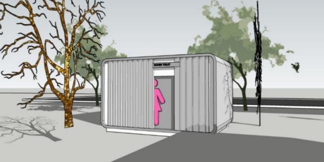 Madar Al-Saa Images 0.20209013665074638