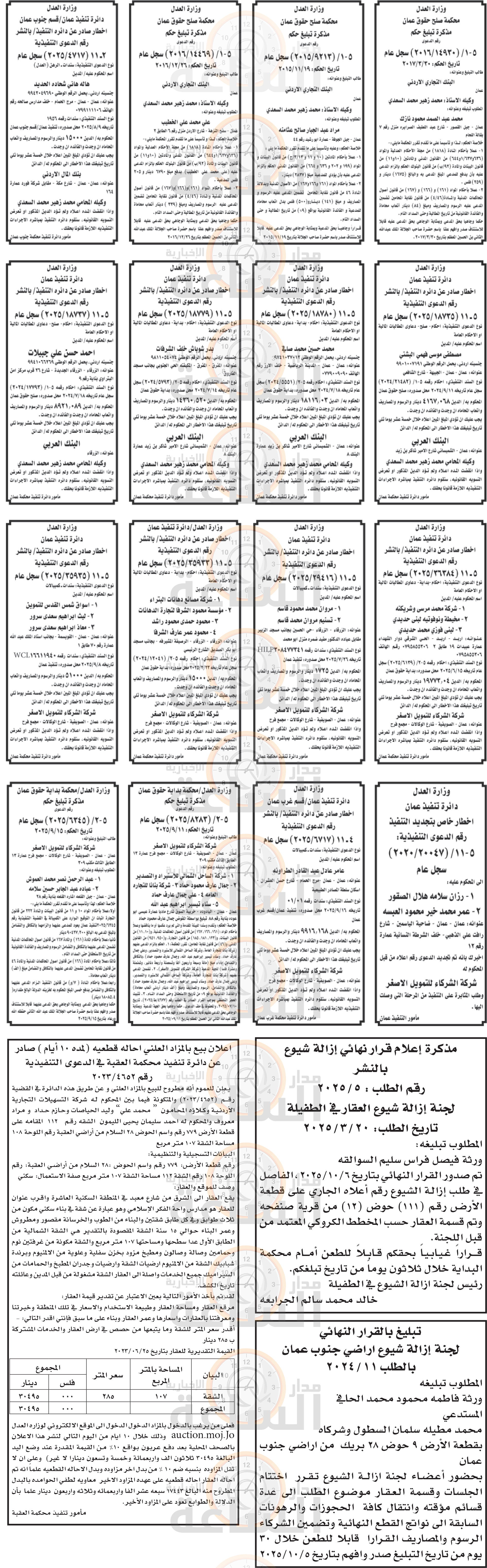 Madar Al-Saa Images 0.9044609282724922