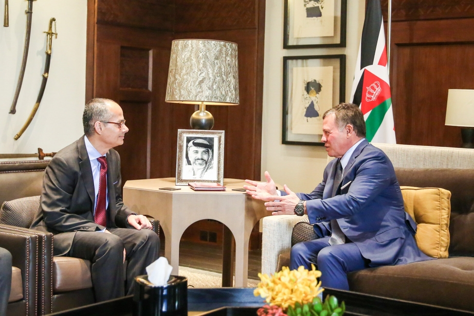 Madar Al-Saa Images 0.42960003180976025