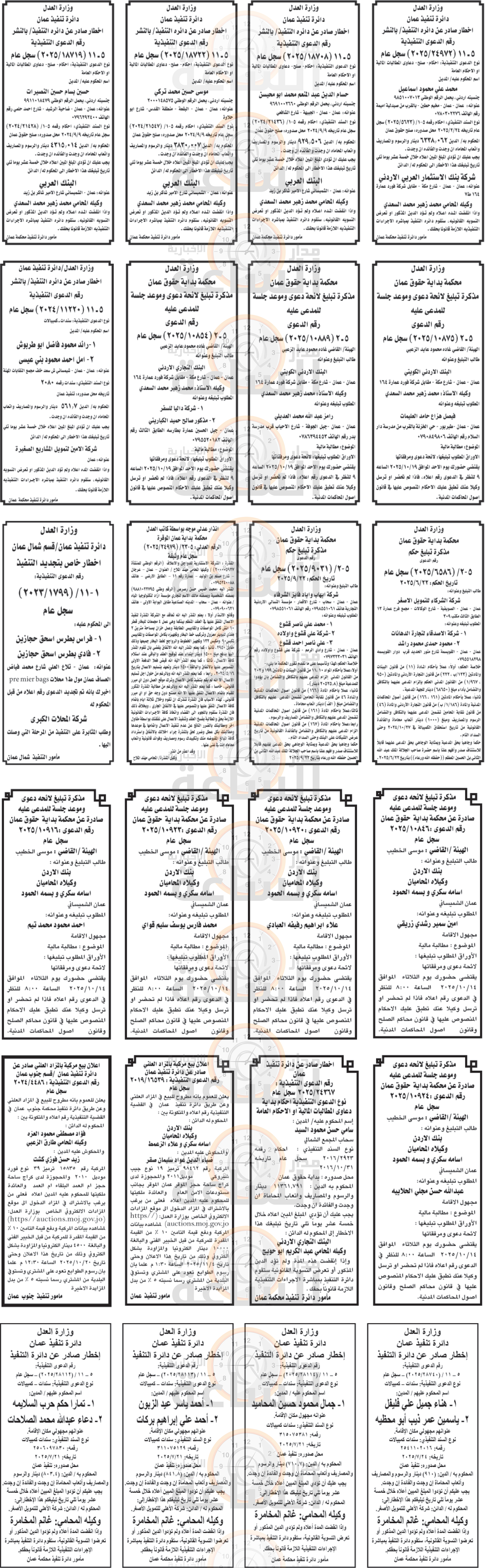 Madar Al-Saa Images 0.6308680081614382