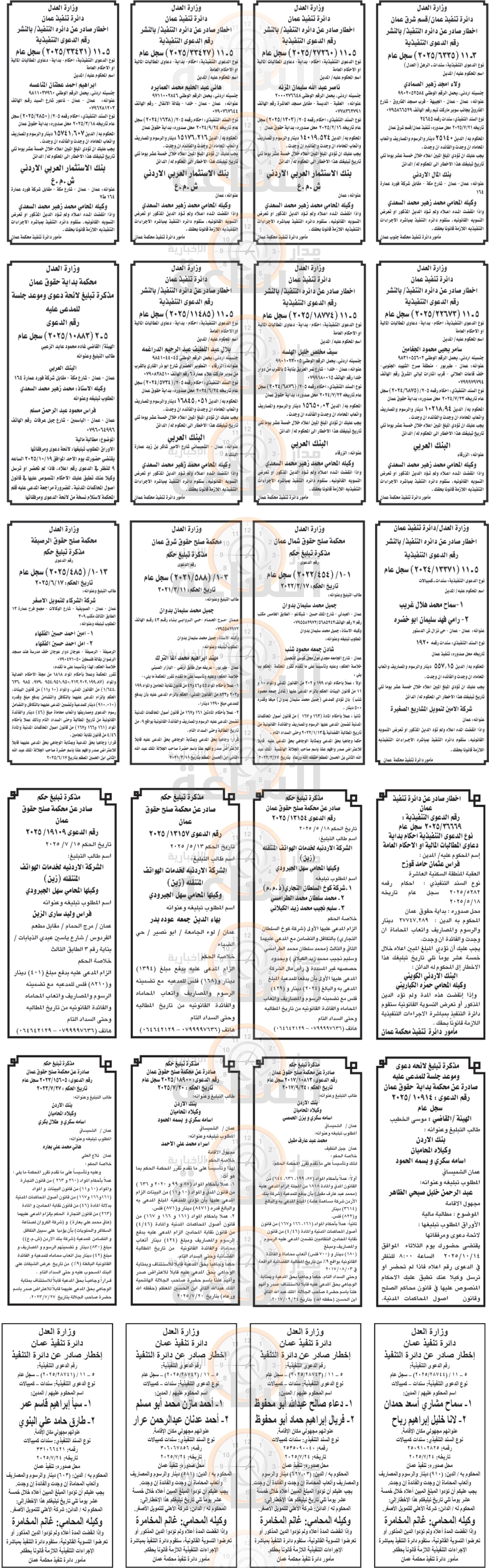 Madar Al-Saa Images 0.2502364231589054