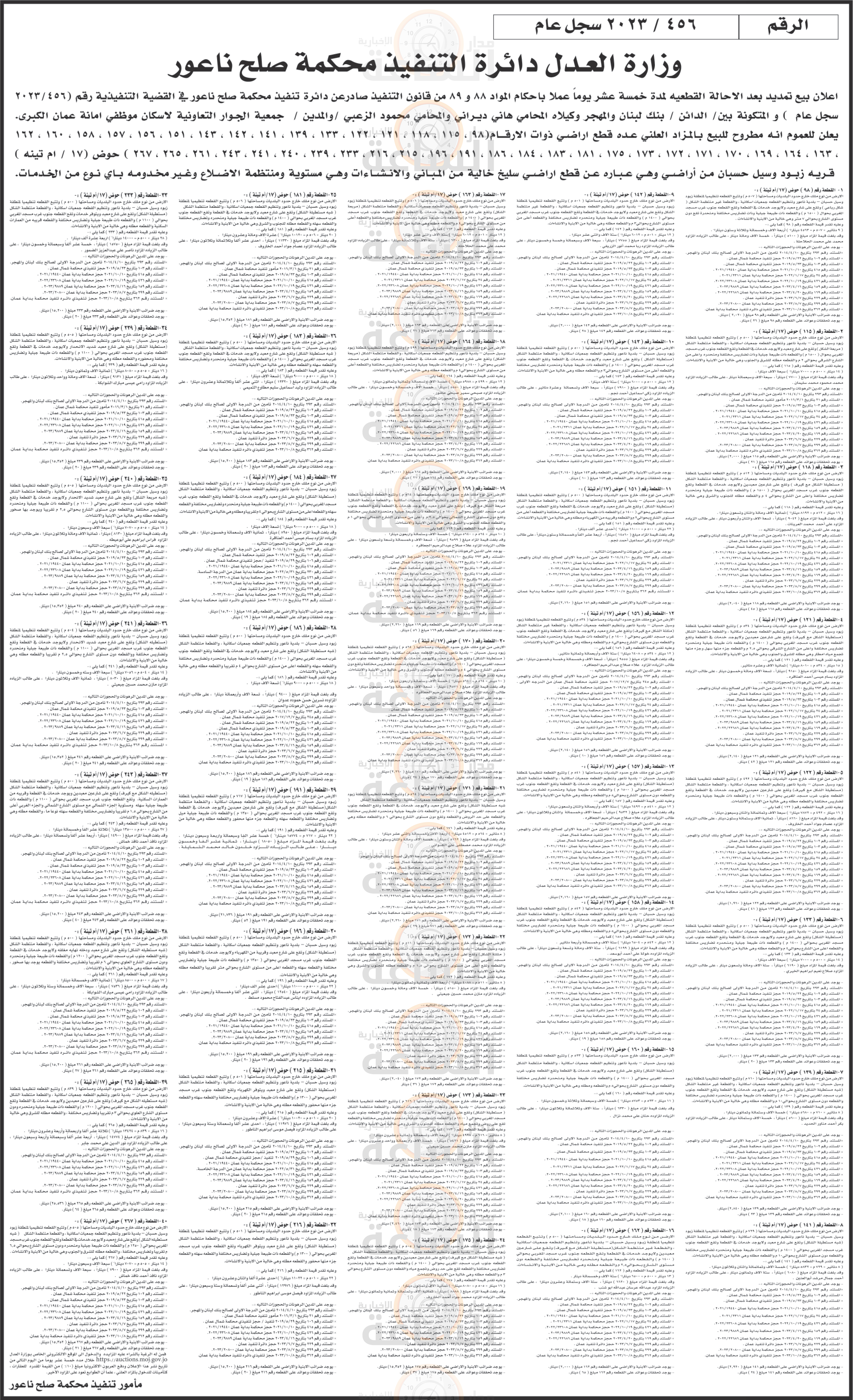 Madar Al-Saa Images 0.8757135875664127