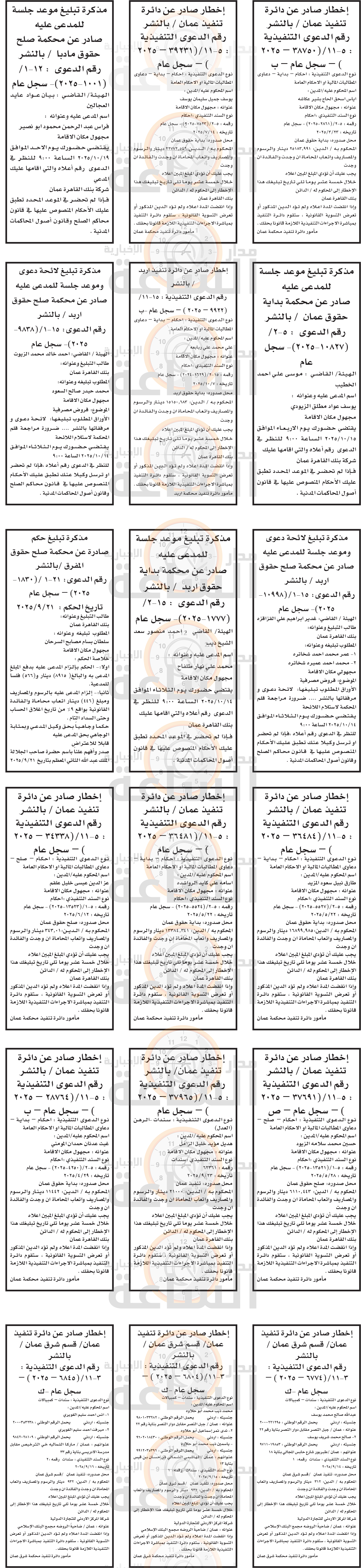 Madar Al-Saa Images 0.6660532367879619