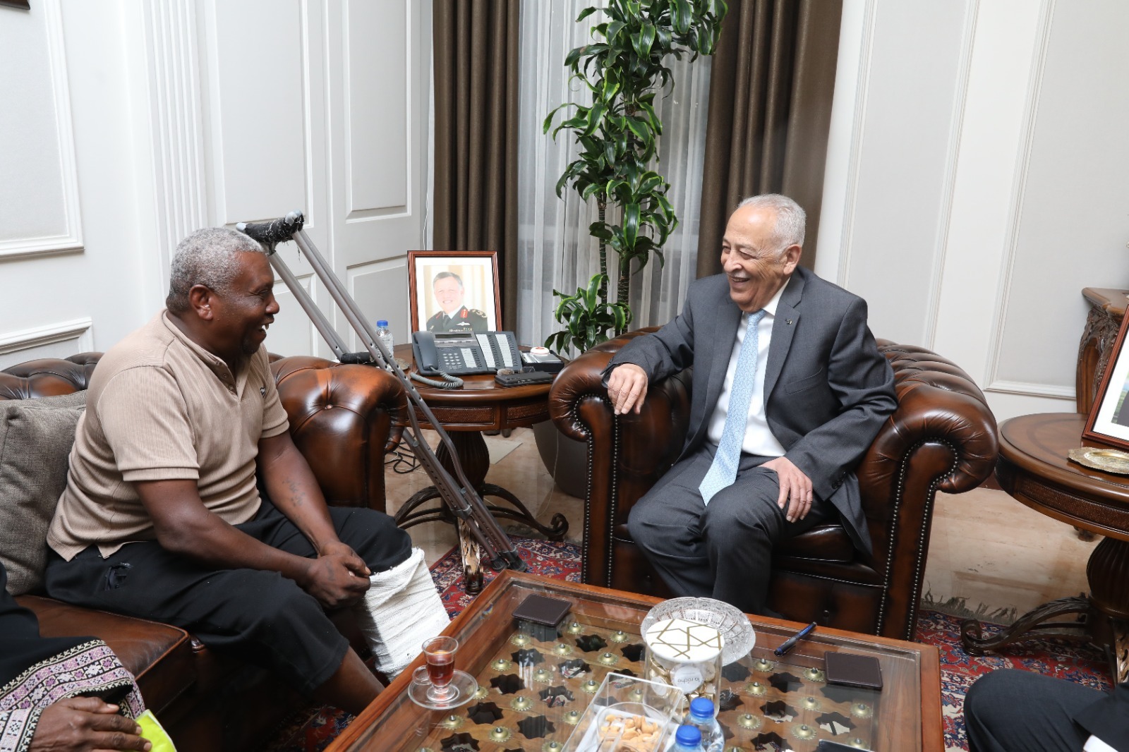 Madar Al-Saa Images 0.5782128299549445