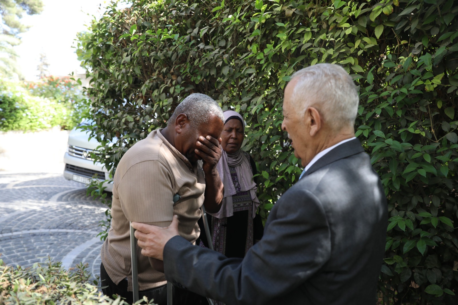 Madar Al-Saa Images 0.5279887265903216