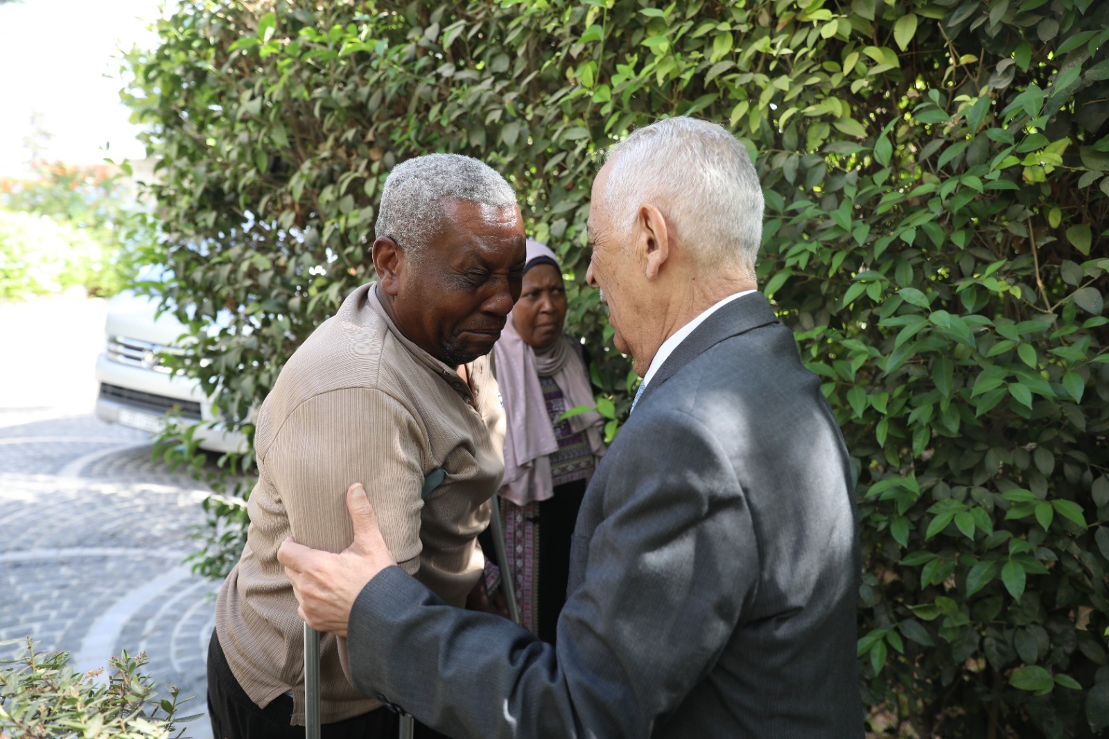 Madar Al-Saa Images 0.9058238606912884