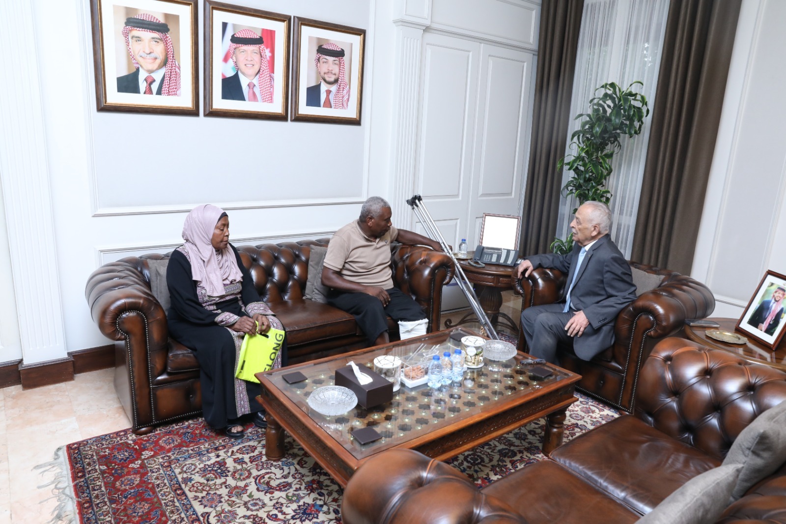 Madar Al-Saa Images 0.26777988149186416