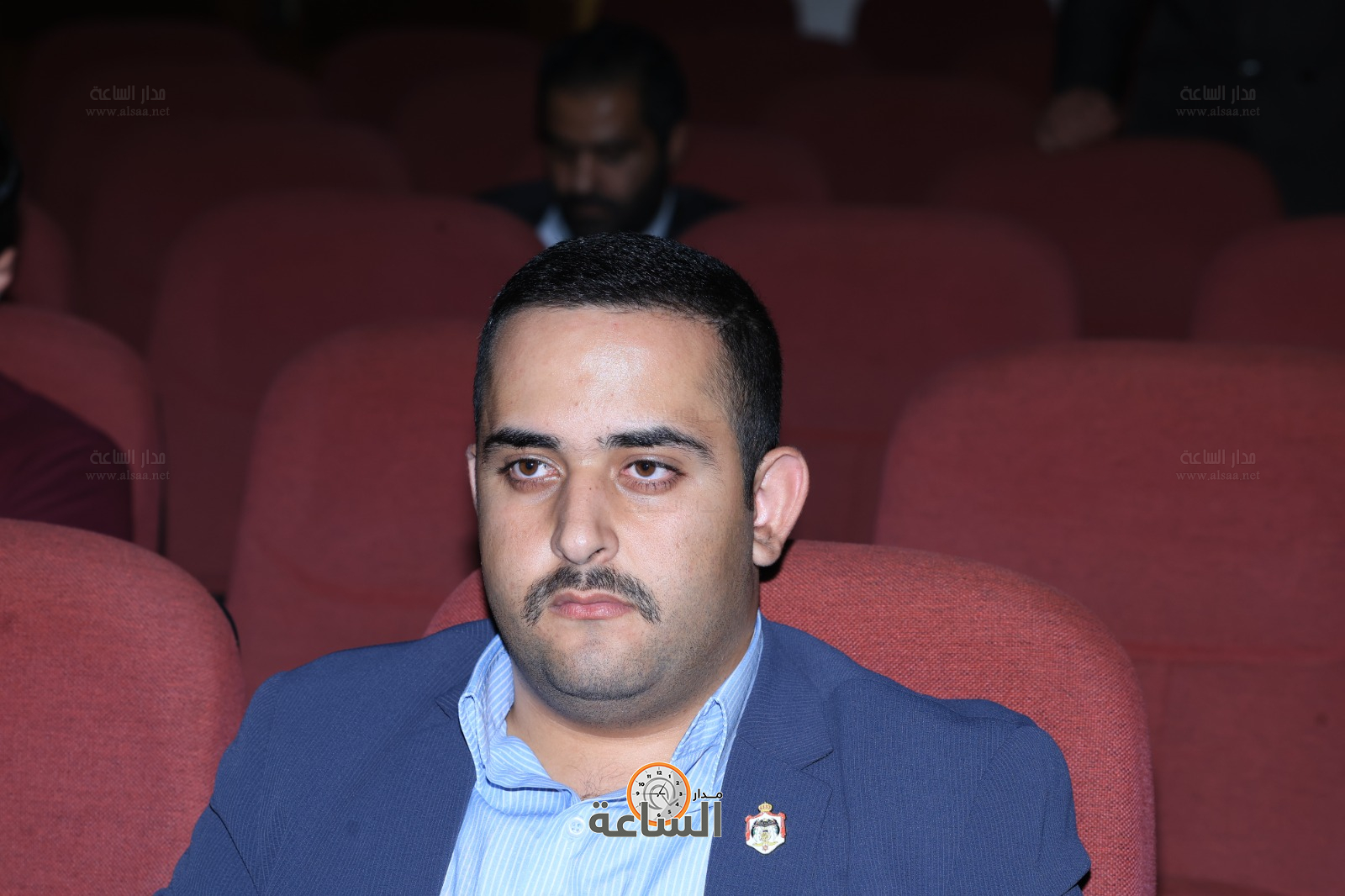 Madar Al-Saa Images 0.5944516713746503