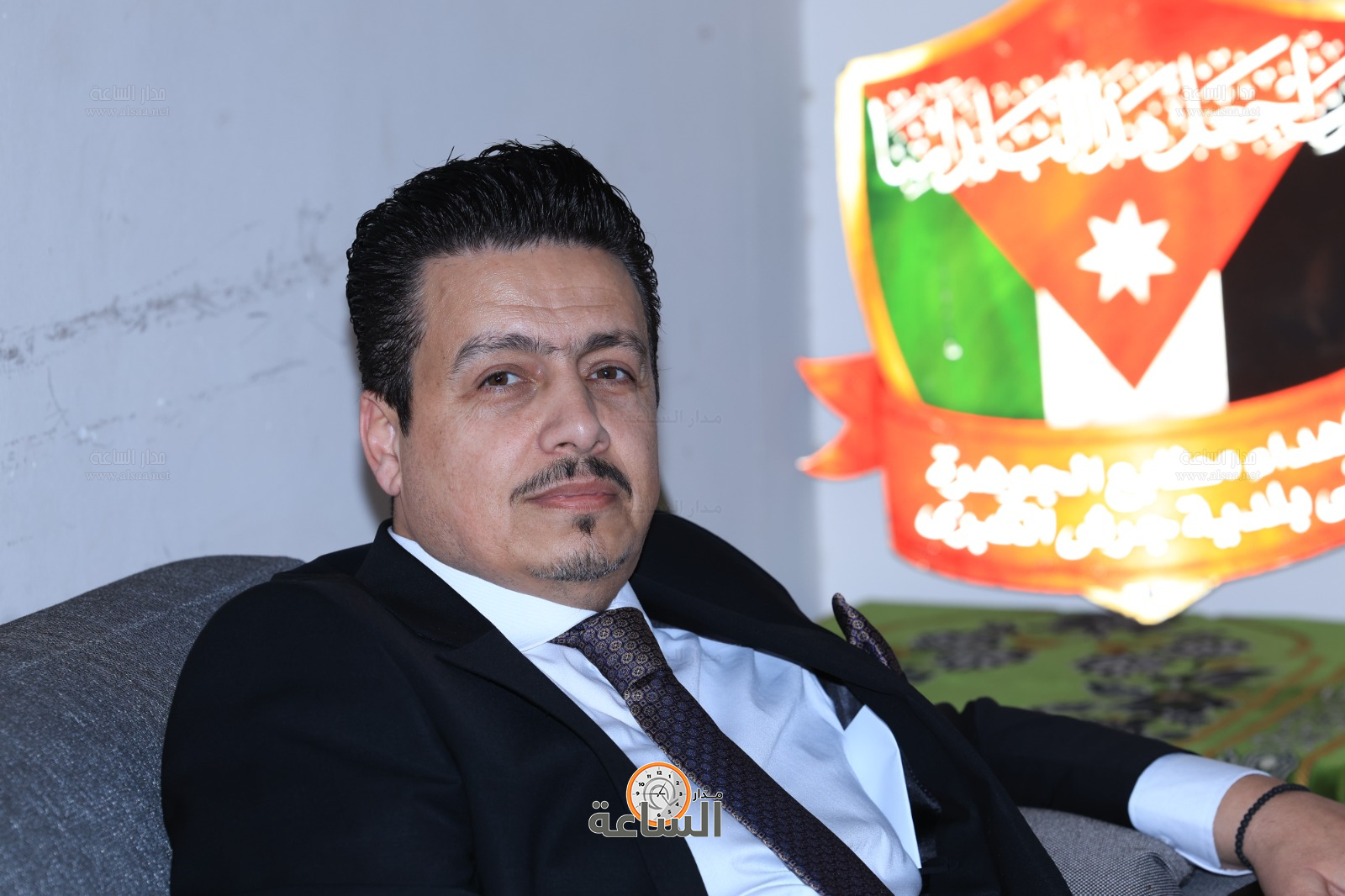 Madar Al-Saa Images 0.5415808917052083