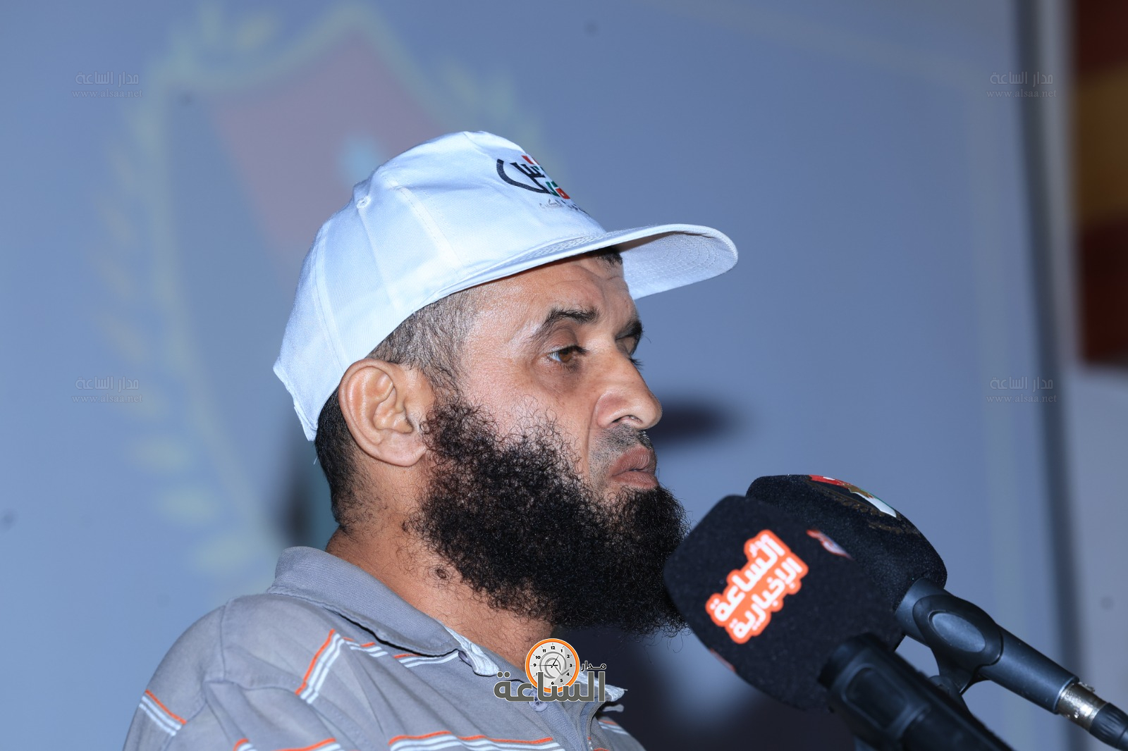 Madar Al-Saa Images 0.6664248835734314