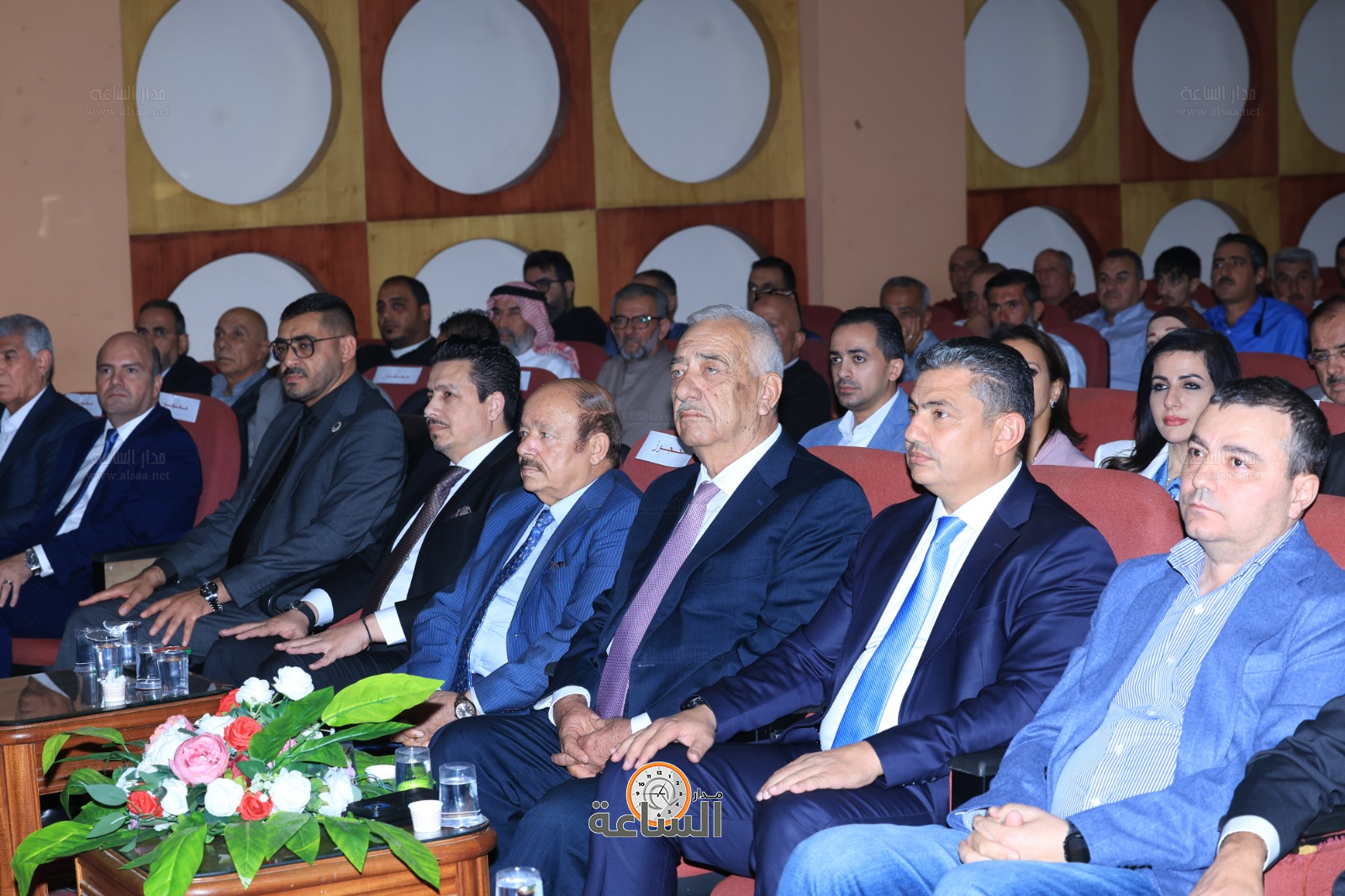 Madar Al-Saa Images 0.009094188456416297