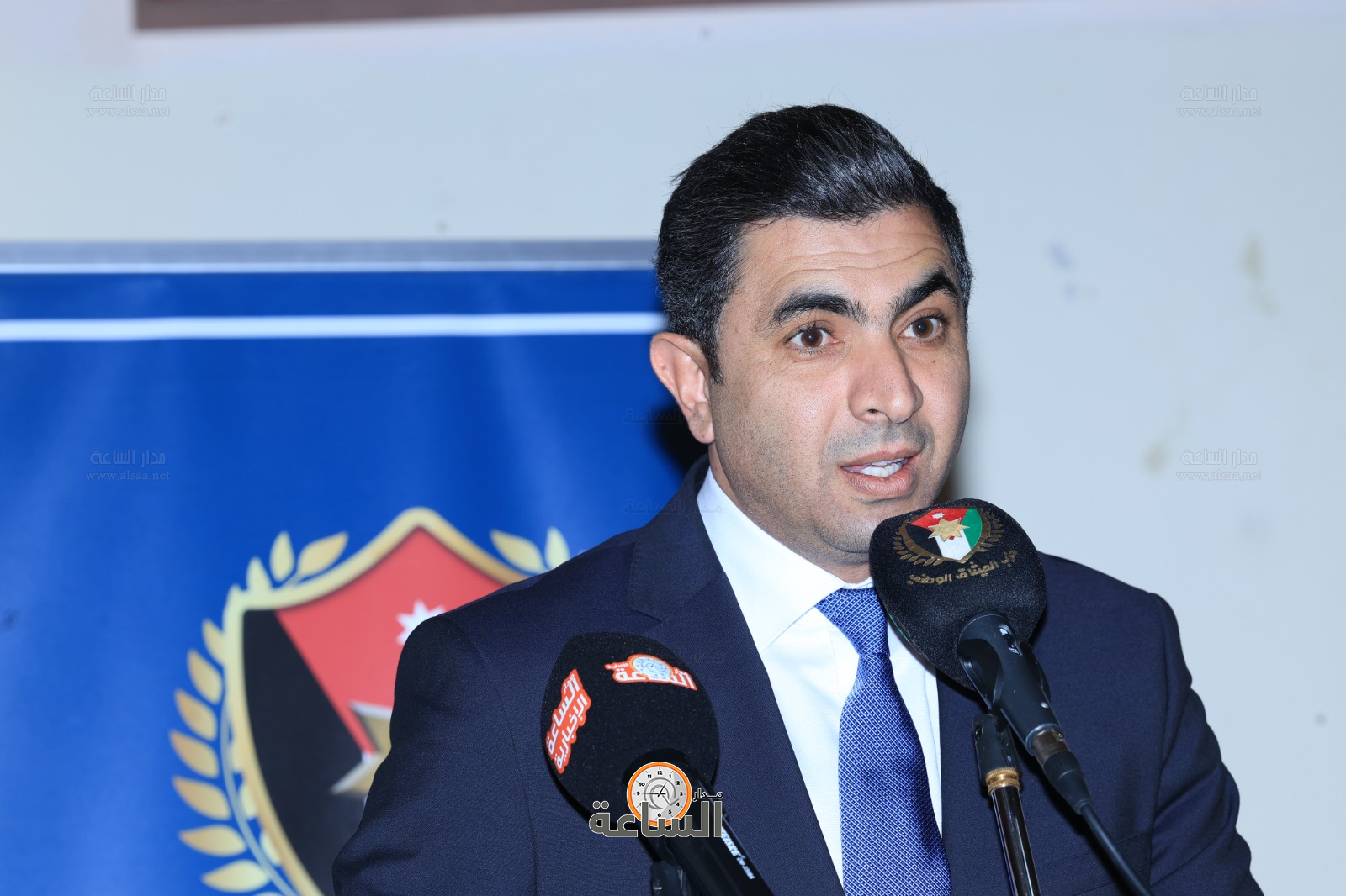 Madar Al-Saa Images 0.6274093609012942