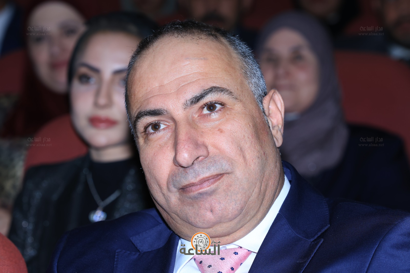 Madar Al-Saa Images 0.30083865047022806