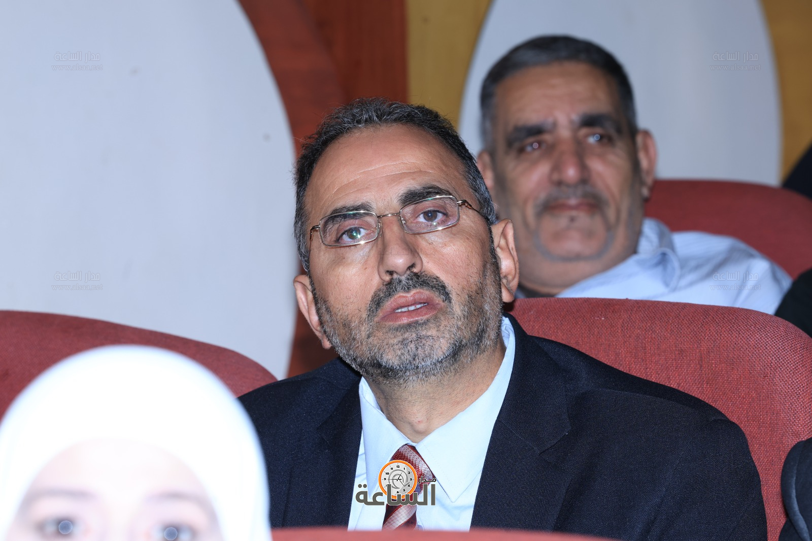 Madar Al-Saa Images 0.16652099758656358