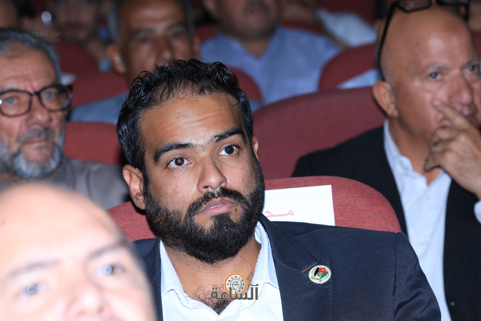 Madar Al-Saa Images 0.5711284219649001