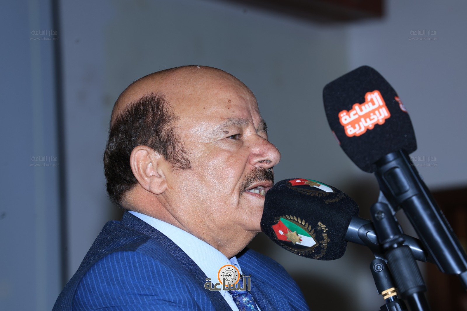 Madar Al-Saa Images 0.00986582262661062