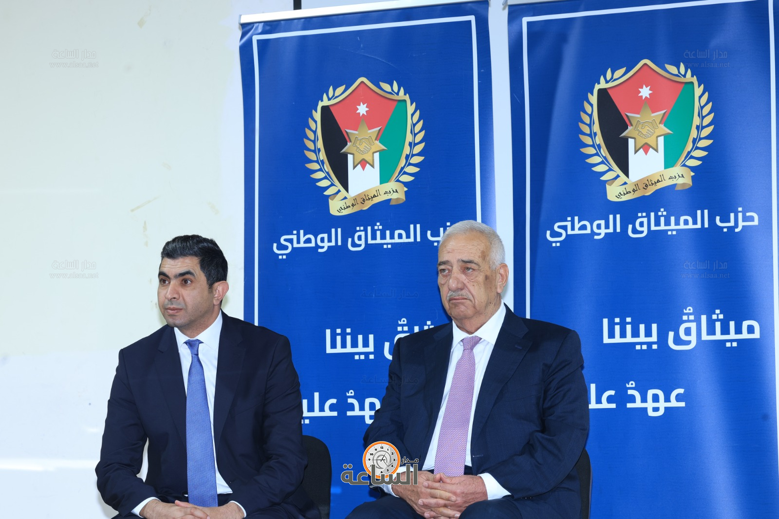 Madar Al-Saa Images 0.8078066057788058