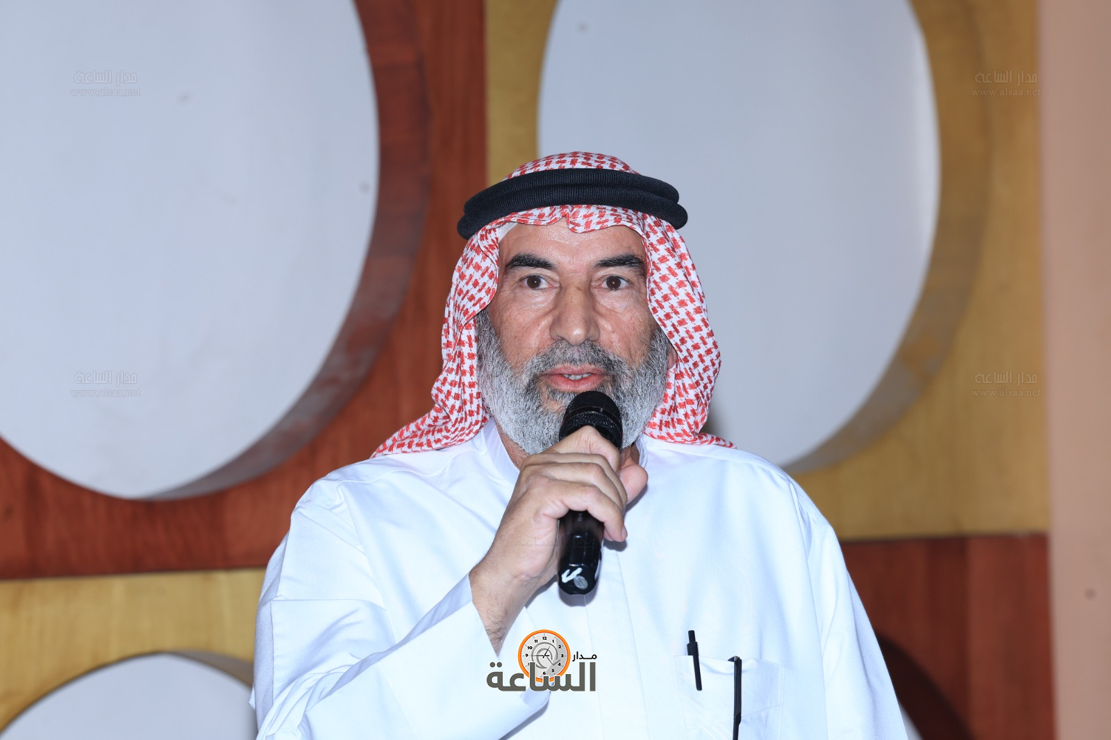 Madar Al-Saa Images 0.019703708826261268