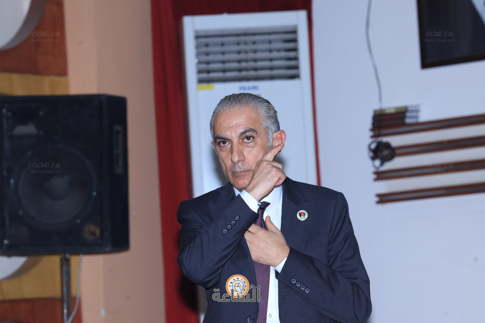 Madar Al-Saa Images 0.02953416851851809