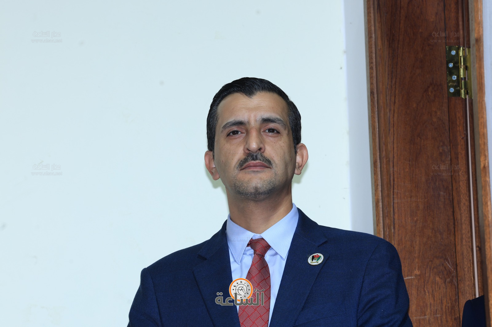 Madar Al-Saa Images 0.8411664280161999