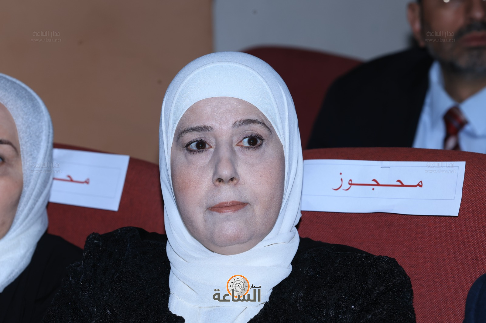 Madar Al-Saa Images 0.6269687017947165