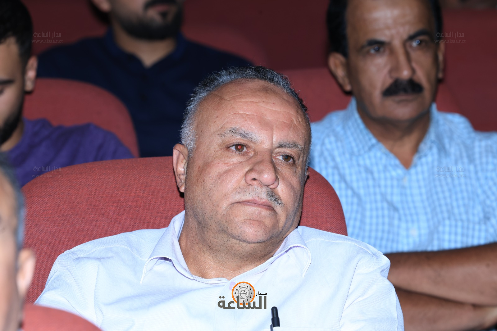 Madar Al-Saa Images 0.05731717228158306