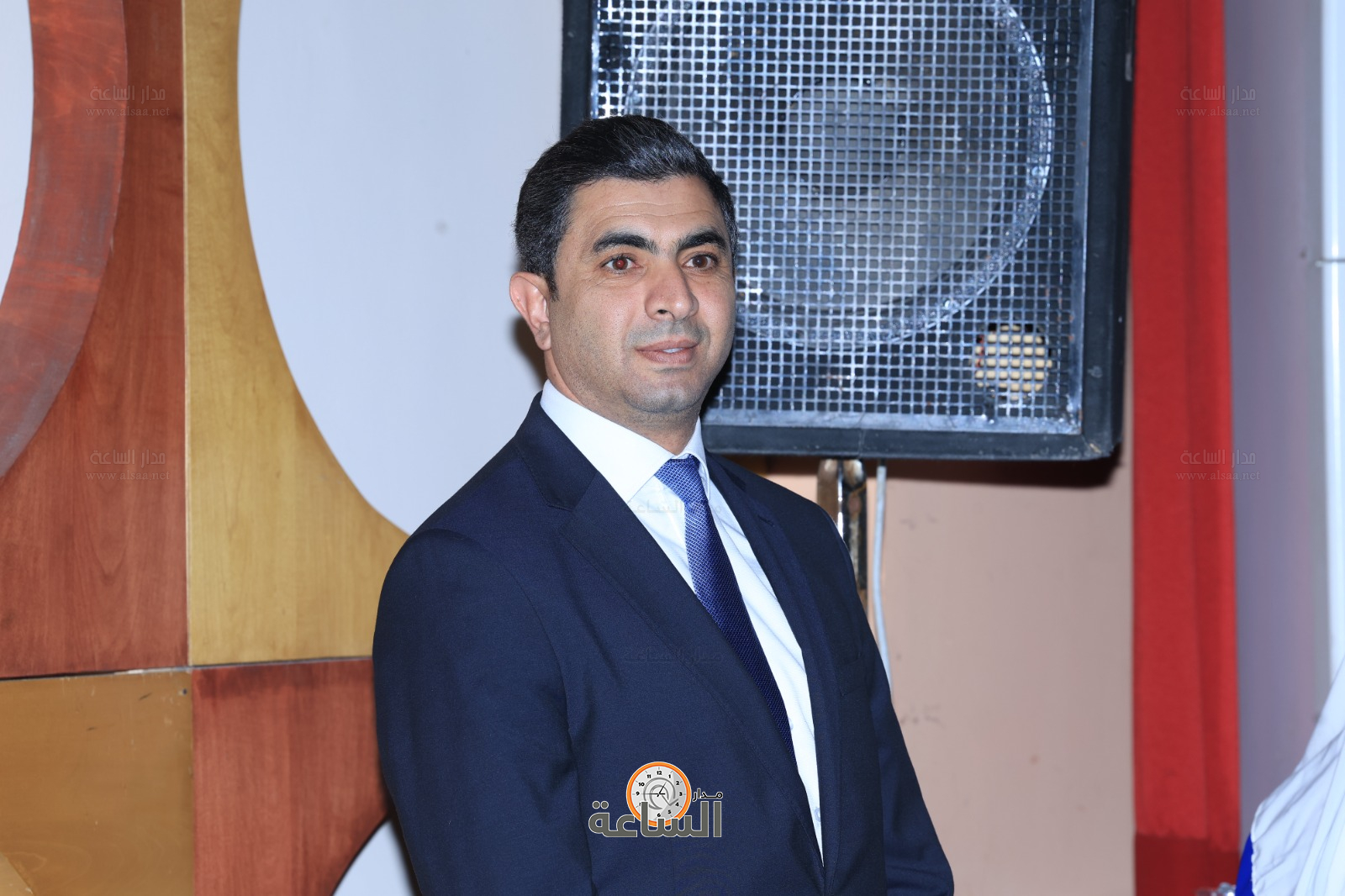 Madar Al-Saa Images 0.08580265768269191