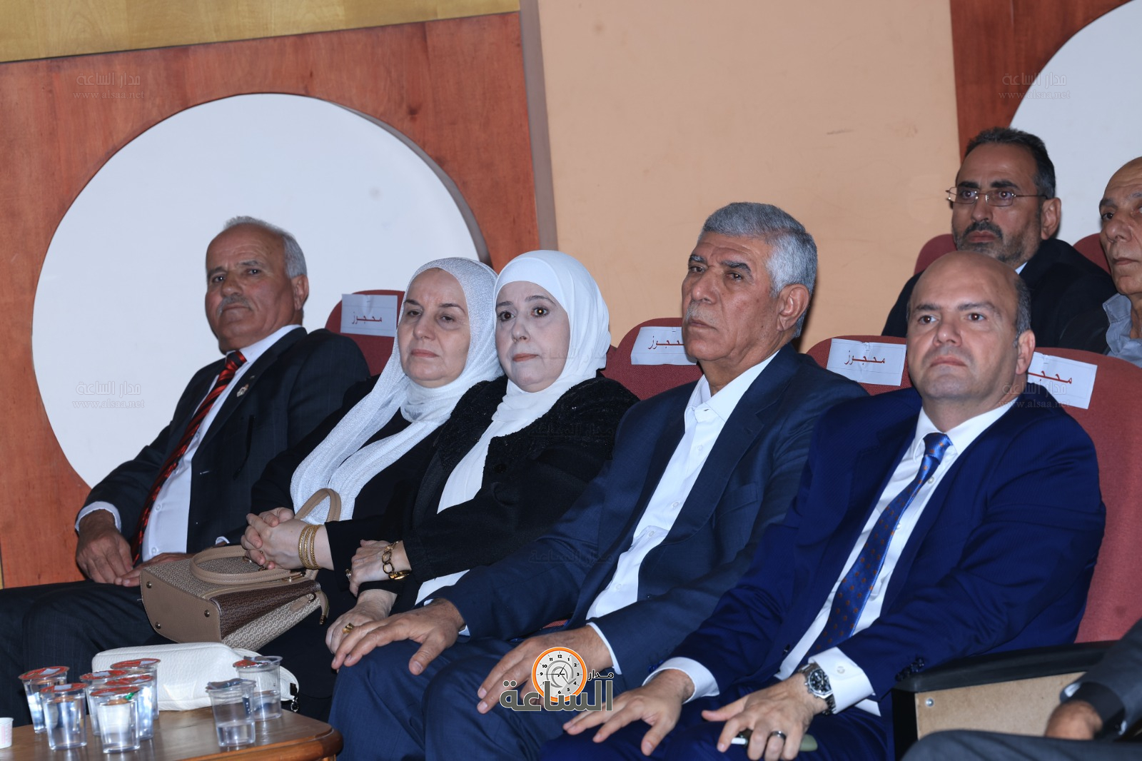 Madar Al-Saa Images 0.1831016996950019